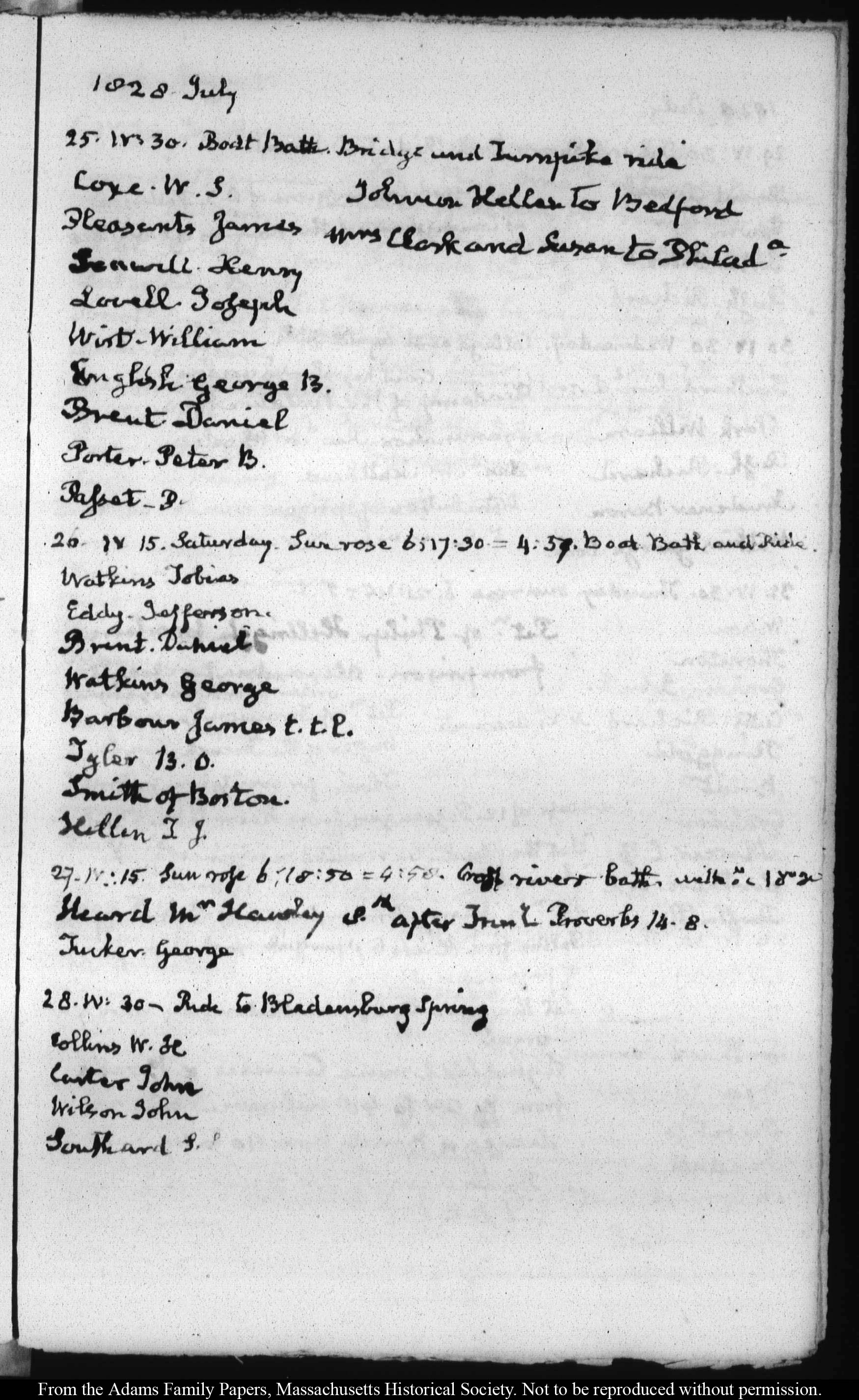 Sorry, there was an error loading the image.