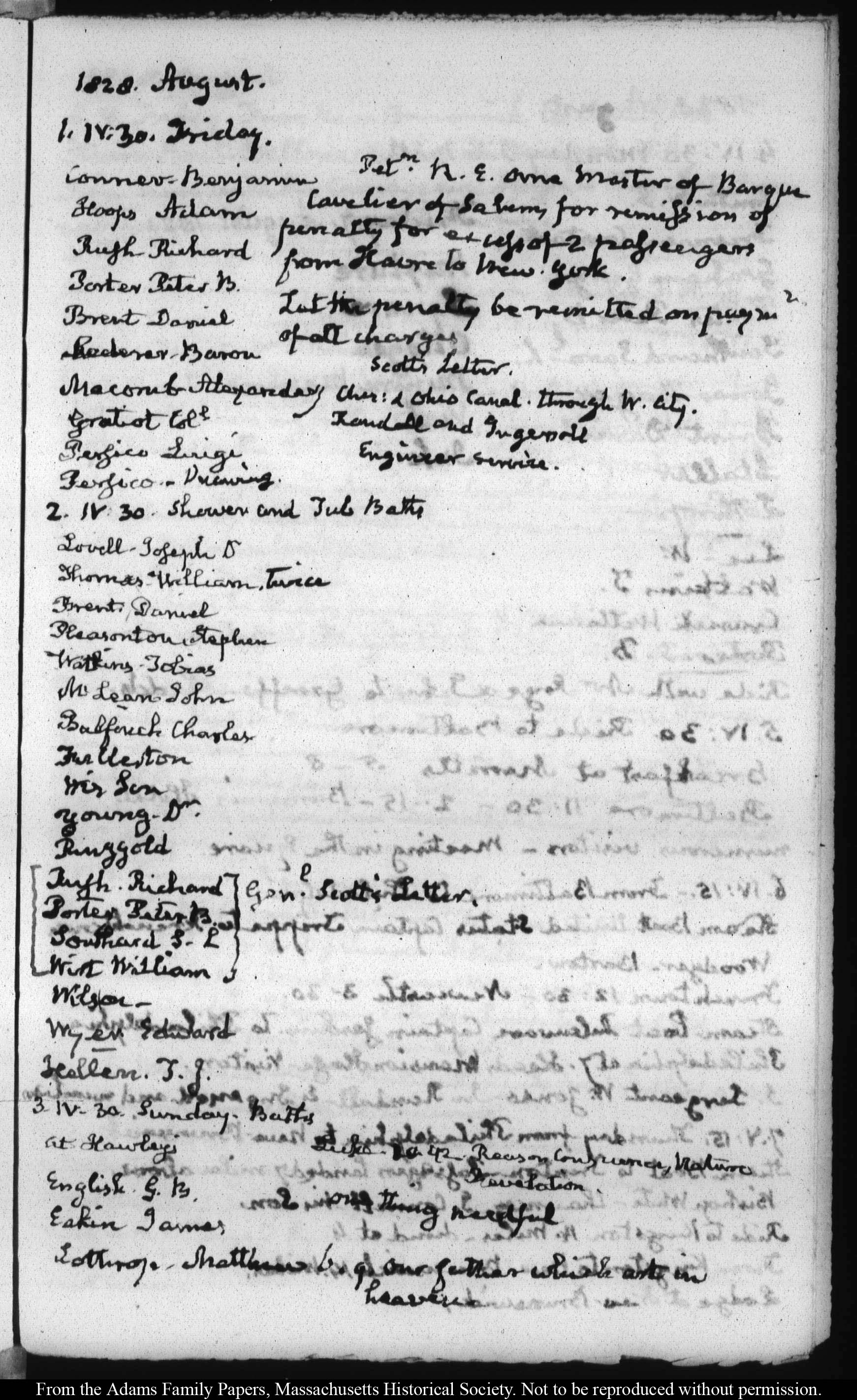 Sorry, there was an error loading the image.