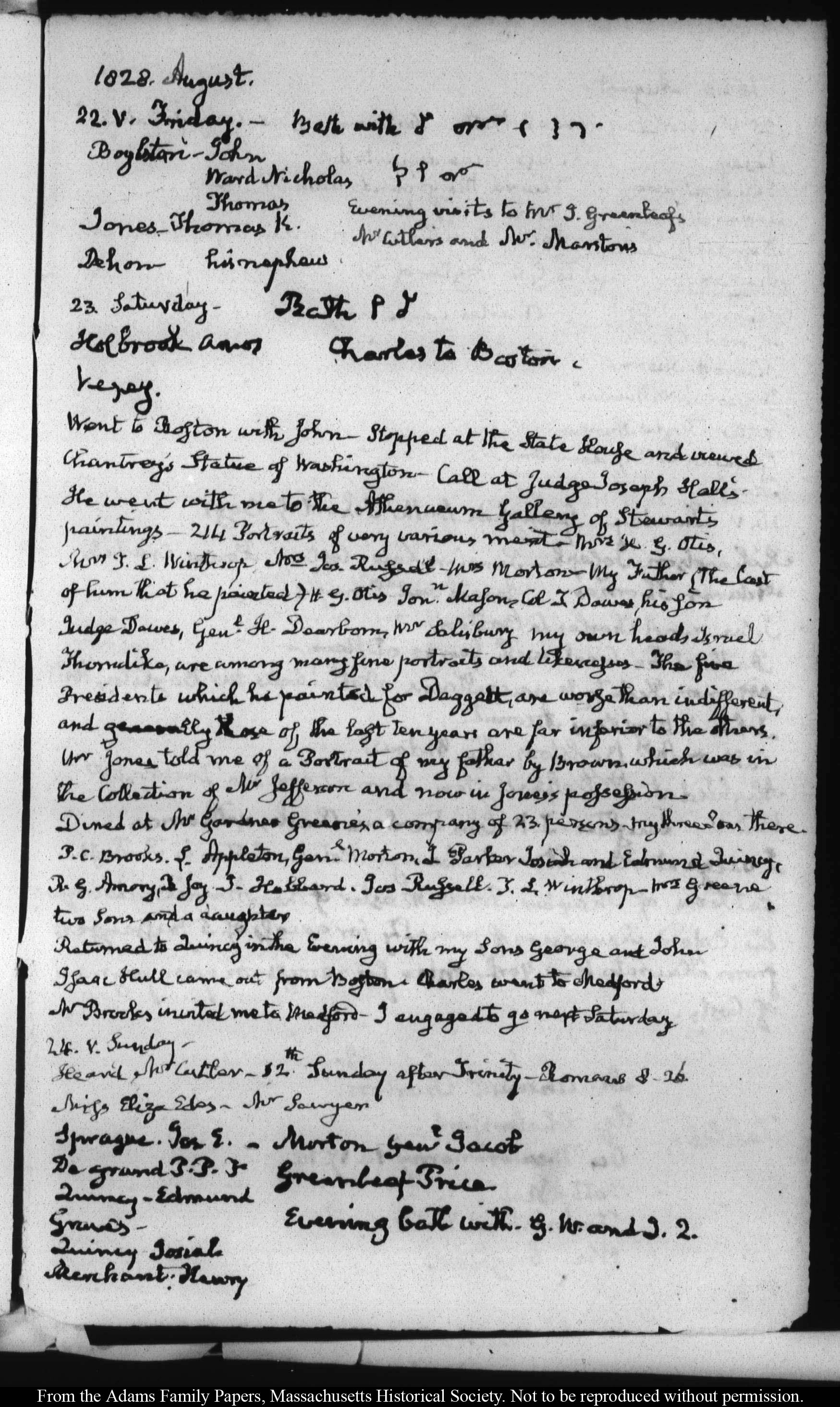 Sorry, there was an error loading the image.