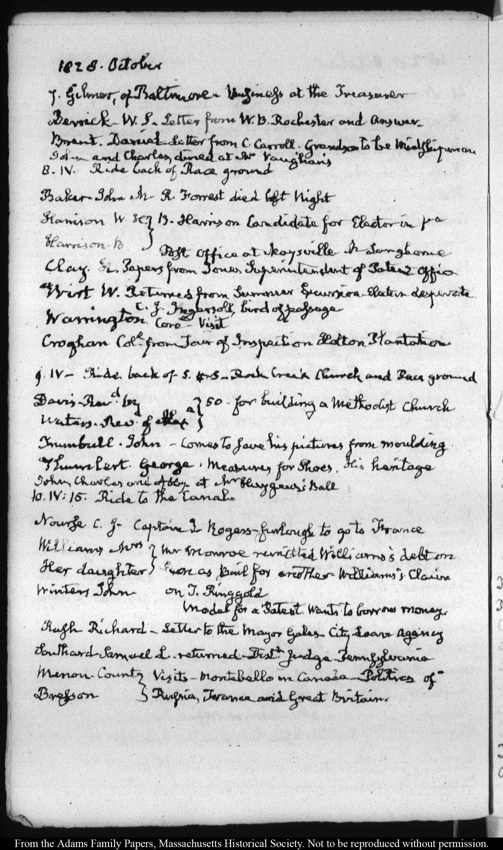 Sorry, there was an error loading the image.