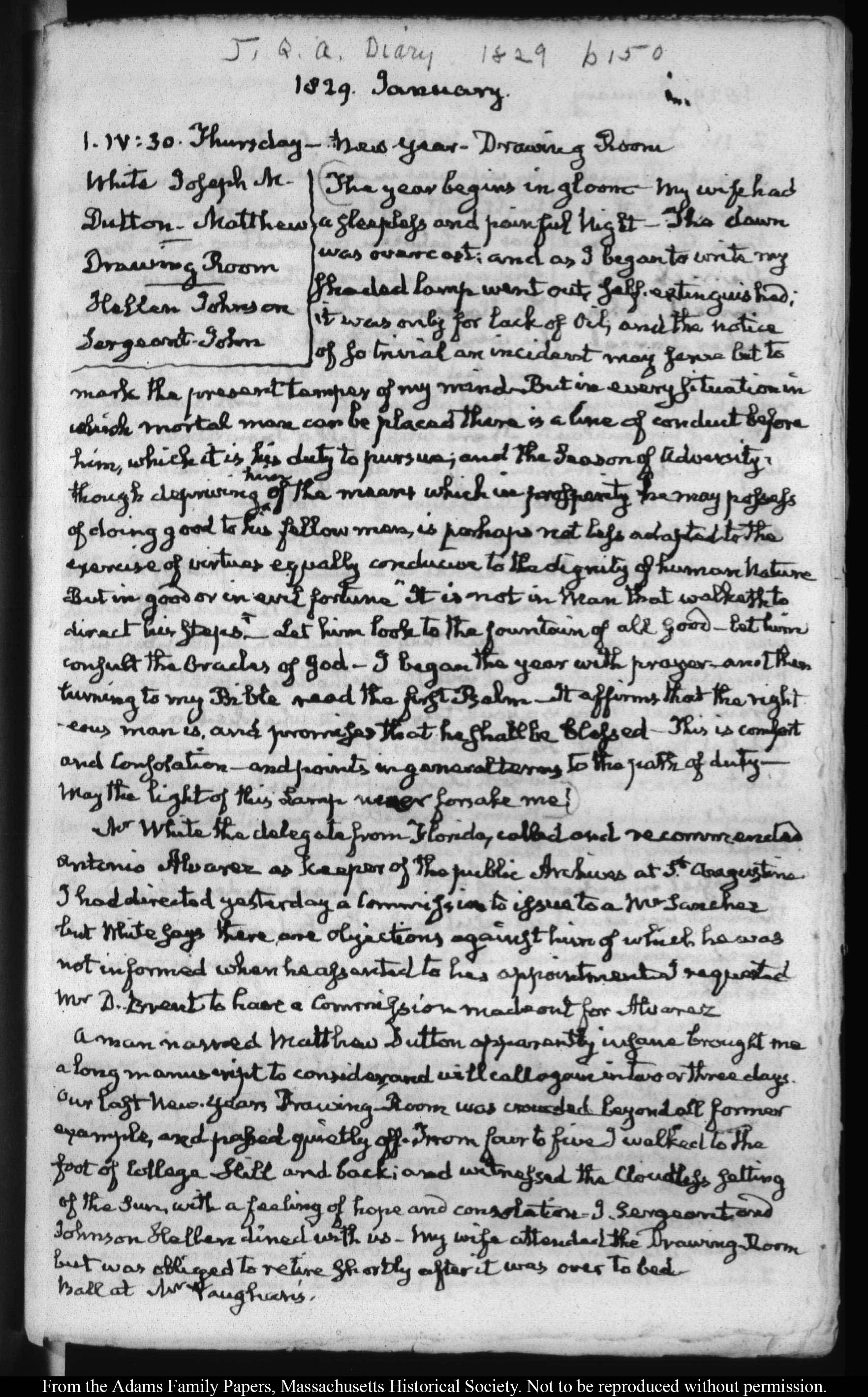 Sorry, there was an error loading the image.