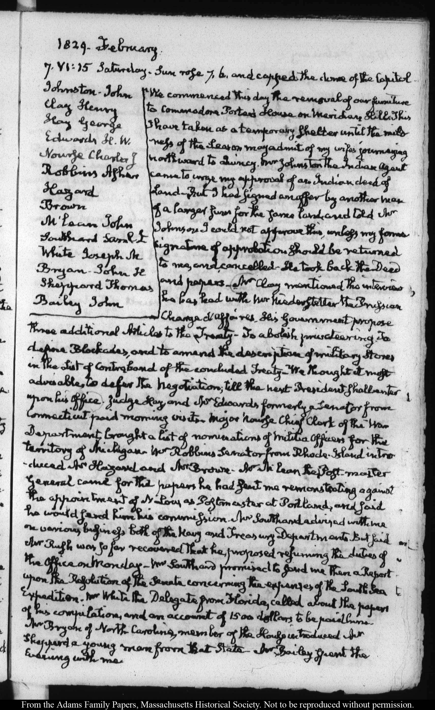 Sorry, there was an error loading the image.