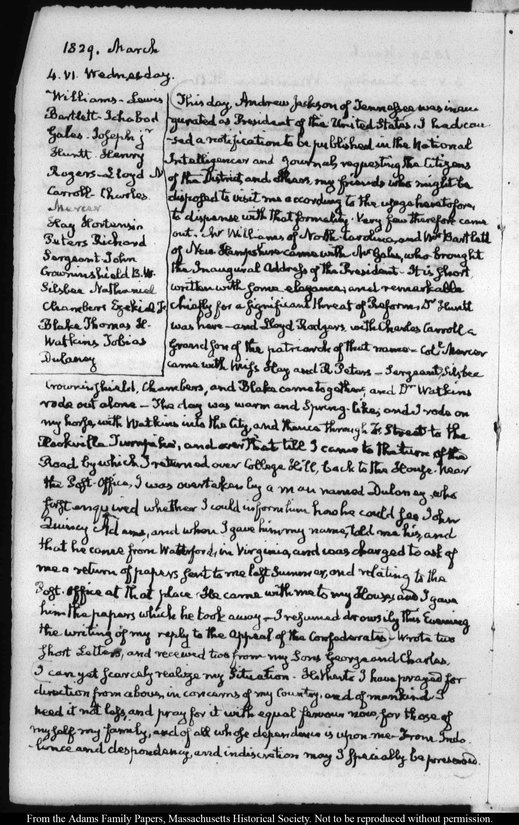 Sorry, there was an error loading the image.