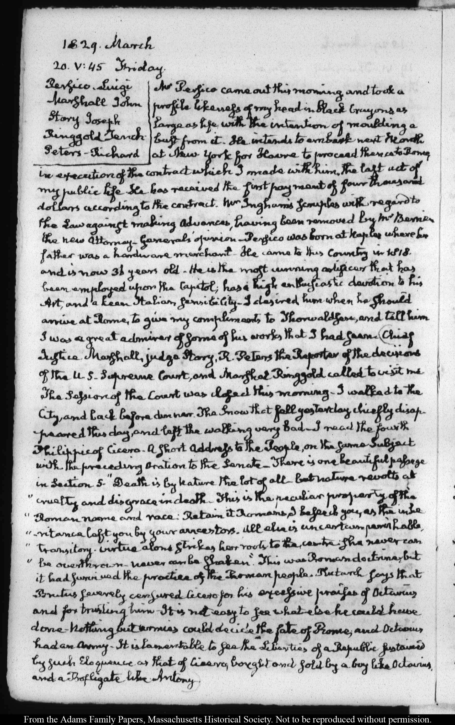 Sorry, there was an error loading the image.