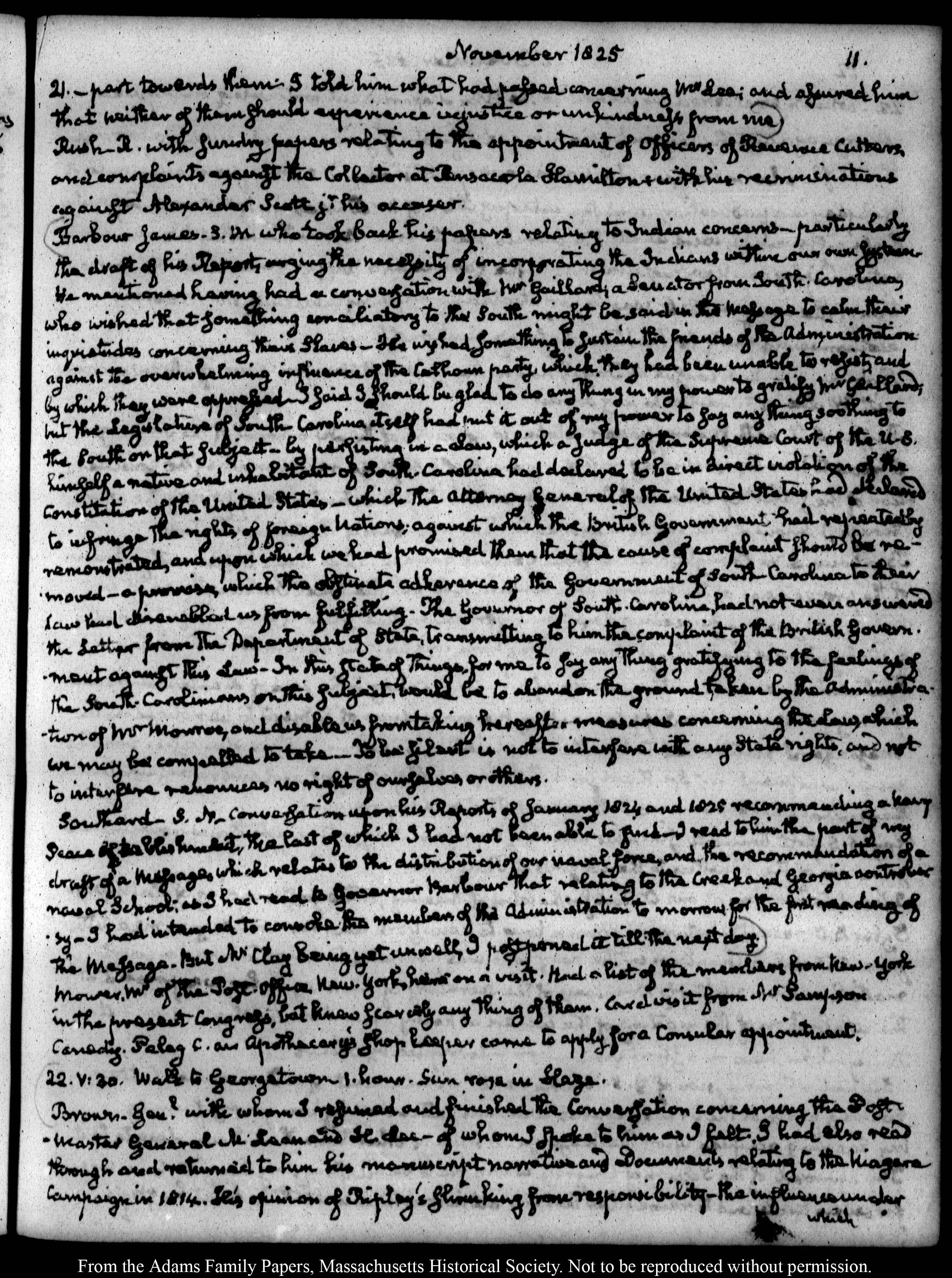 Sorry, there was an error loading the image.