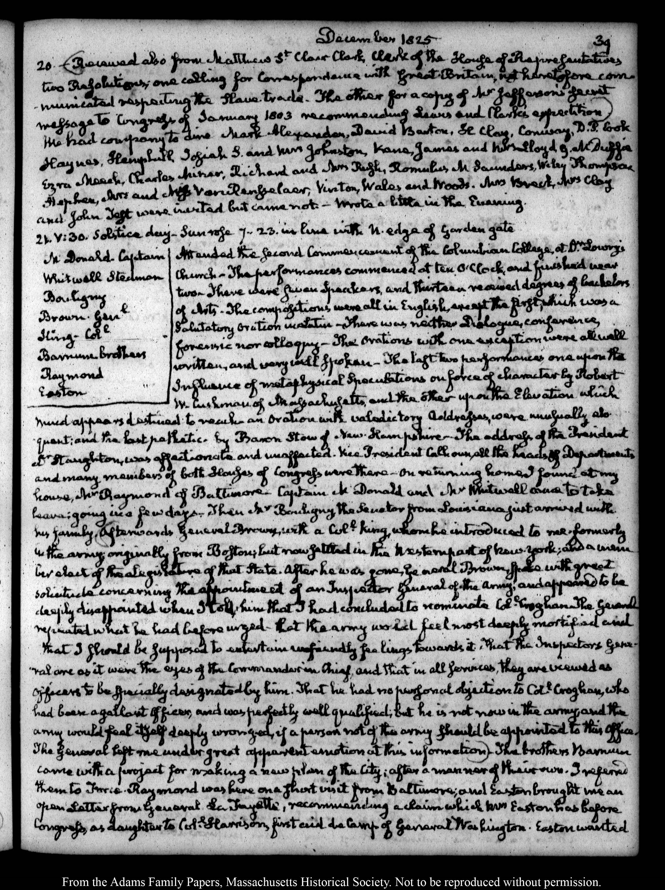 Sorry, there was an error loading the image.