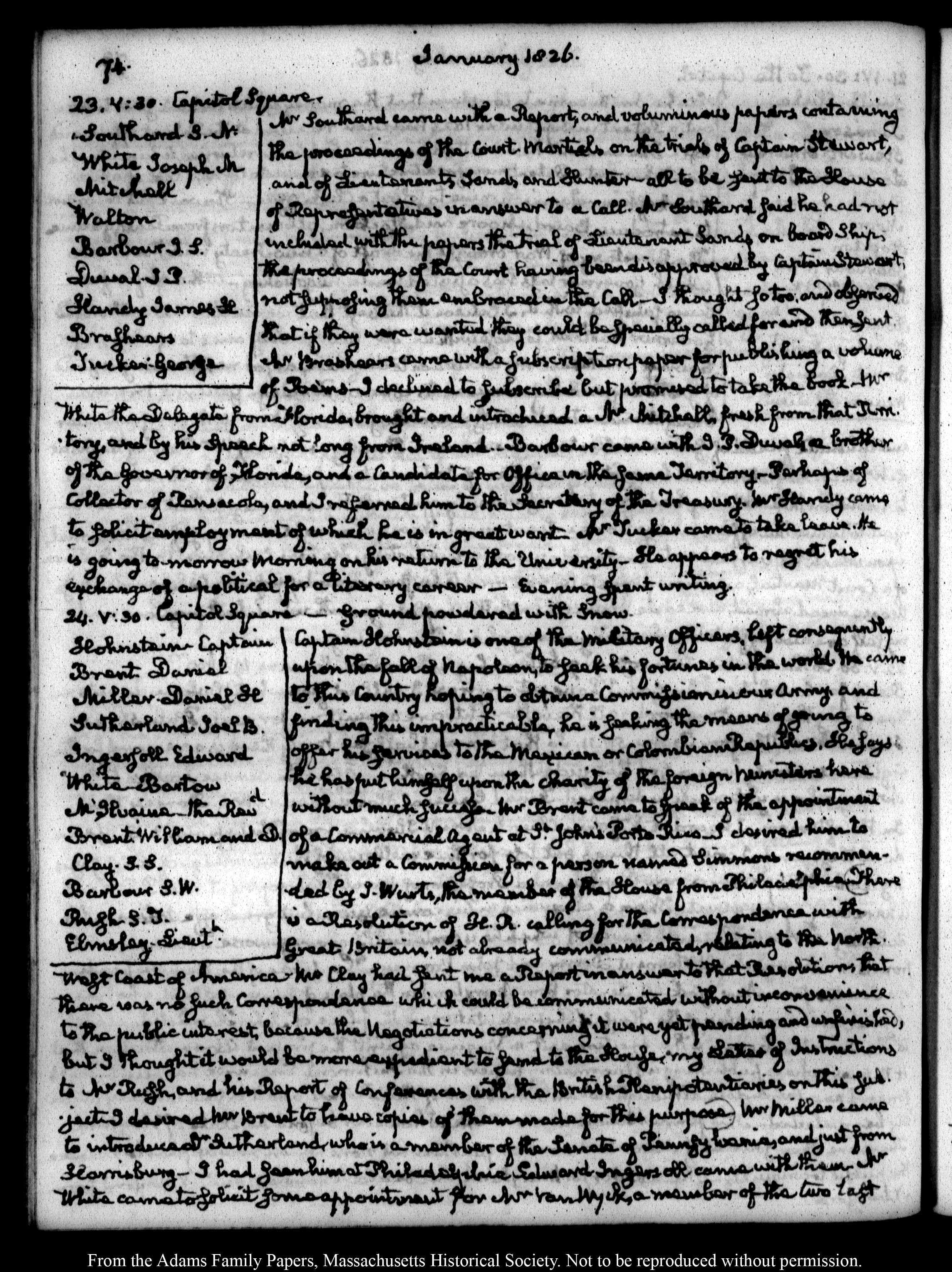 Sorry, there was an error loading the image.