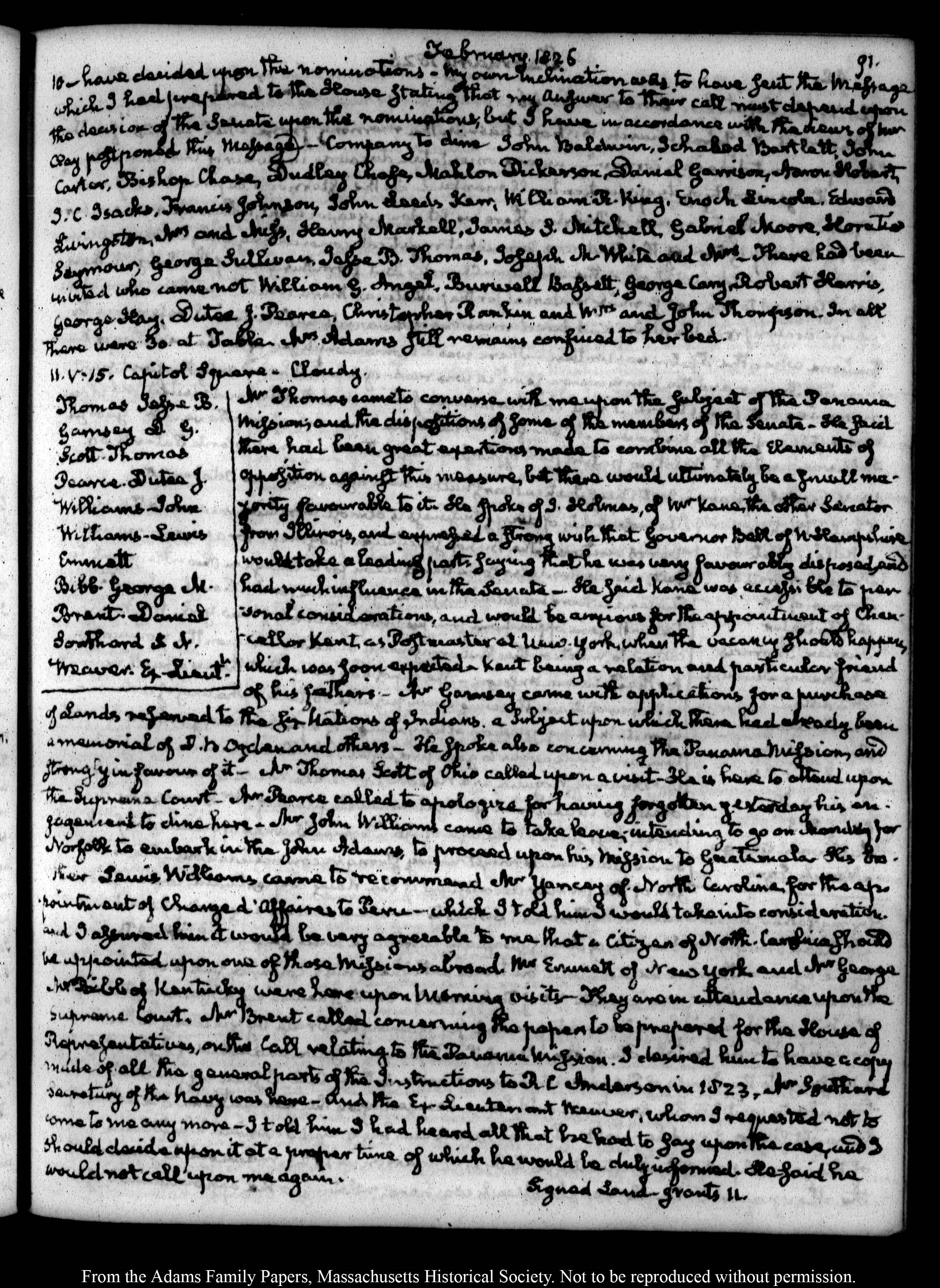 Sorry, there was an error loading the image.