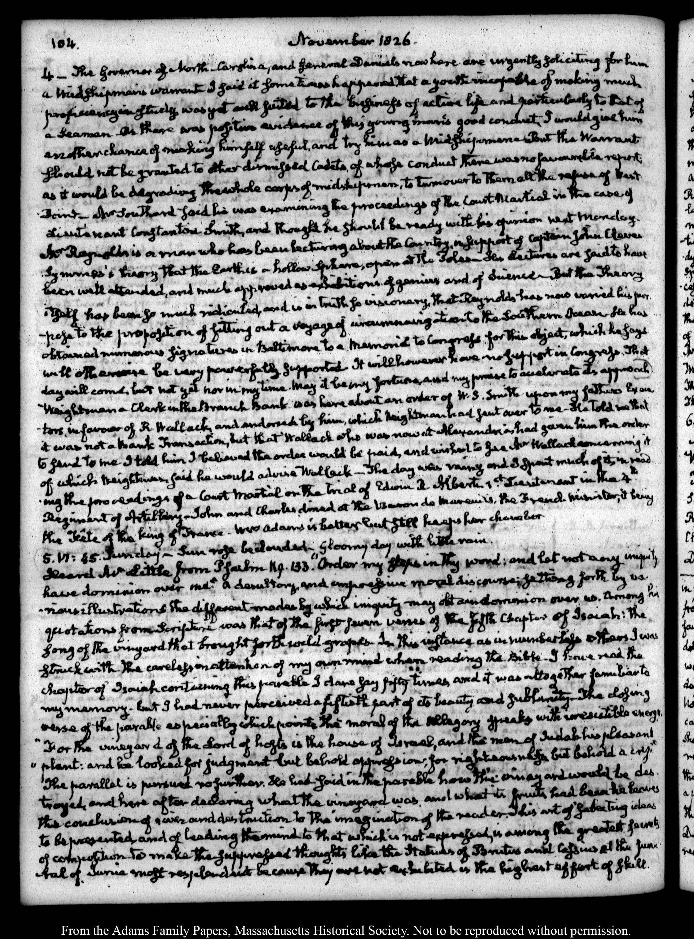 Sorry, there was an error loading the image.