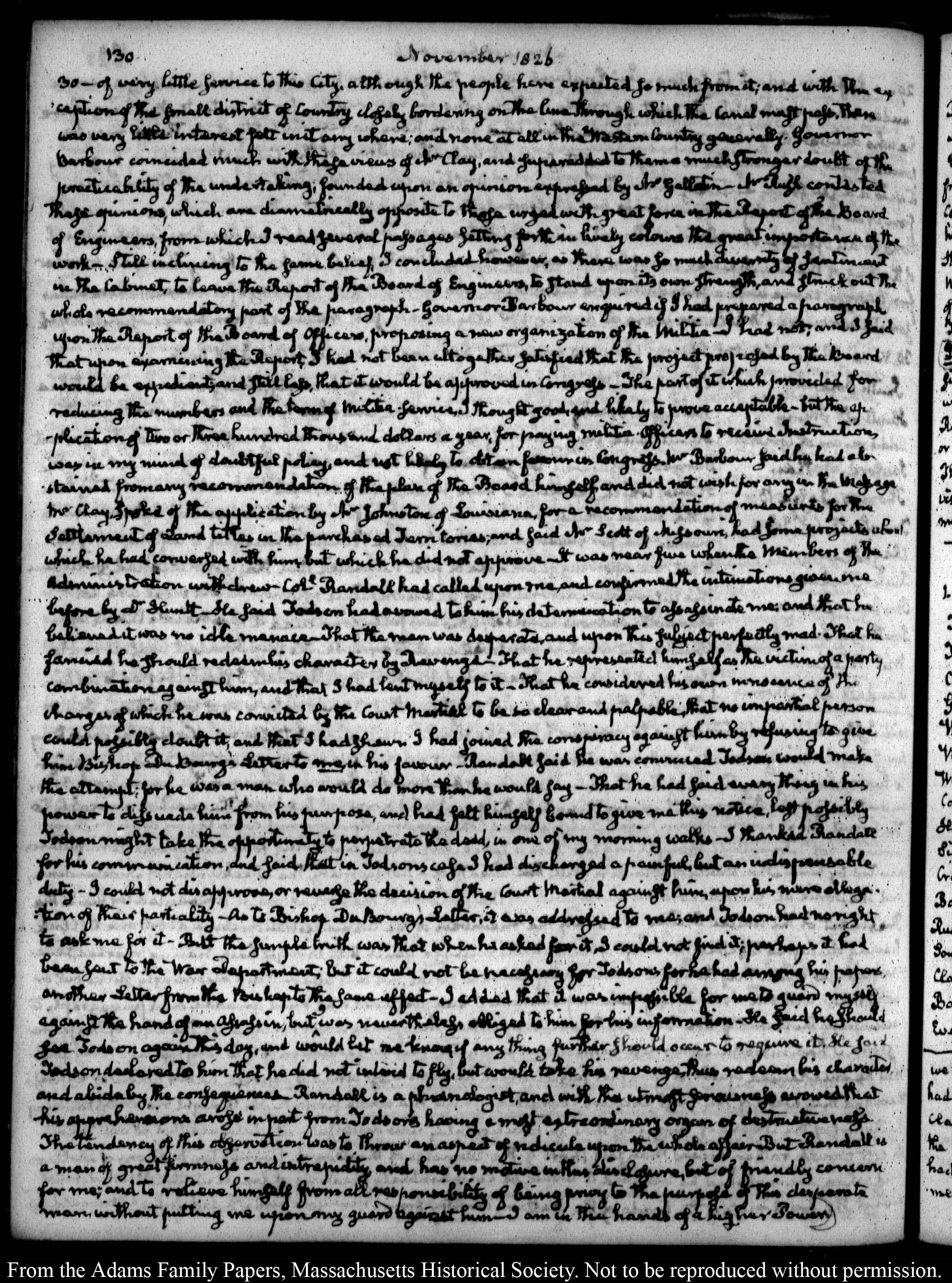 Sorry, there was an error loading the image.