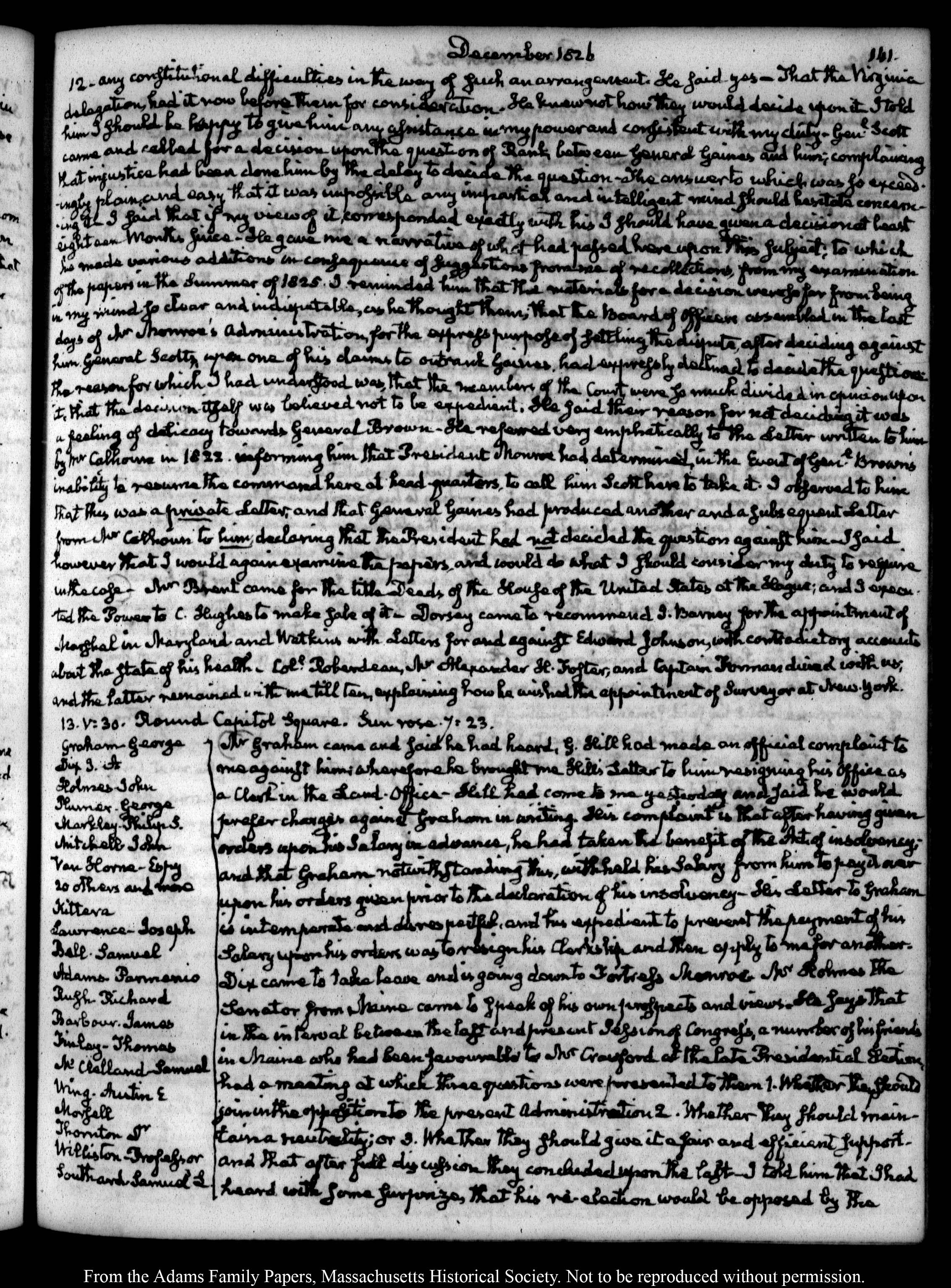 Sorry, there was an error loading the image.