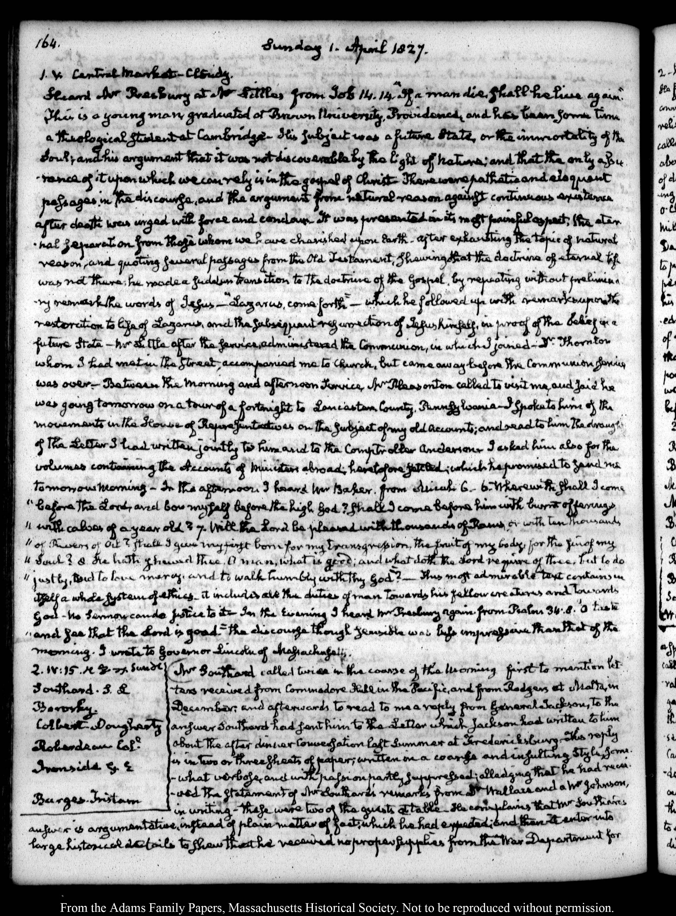 Sorry, there was an error loading the image.