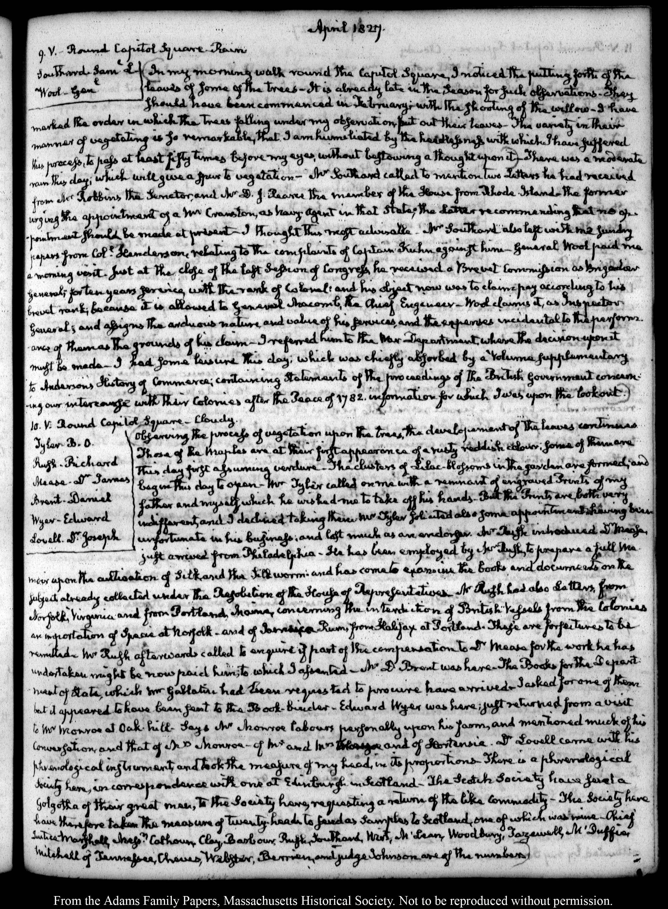 Sorry, there was an error loading the image.