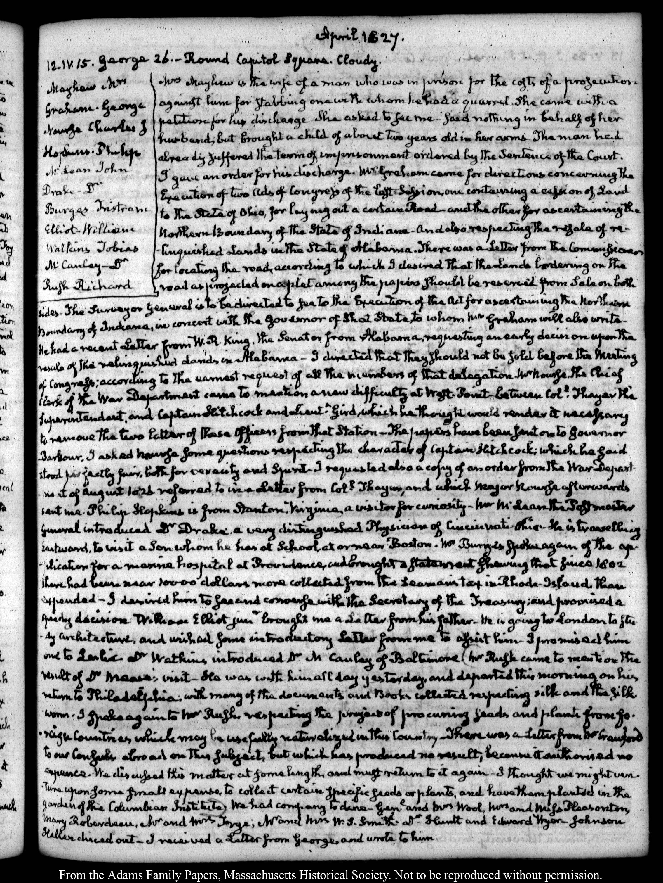 Sorry, there was an error loading the image.