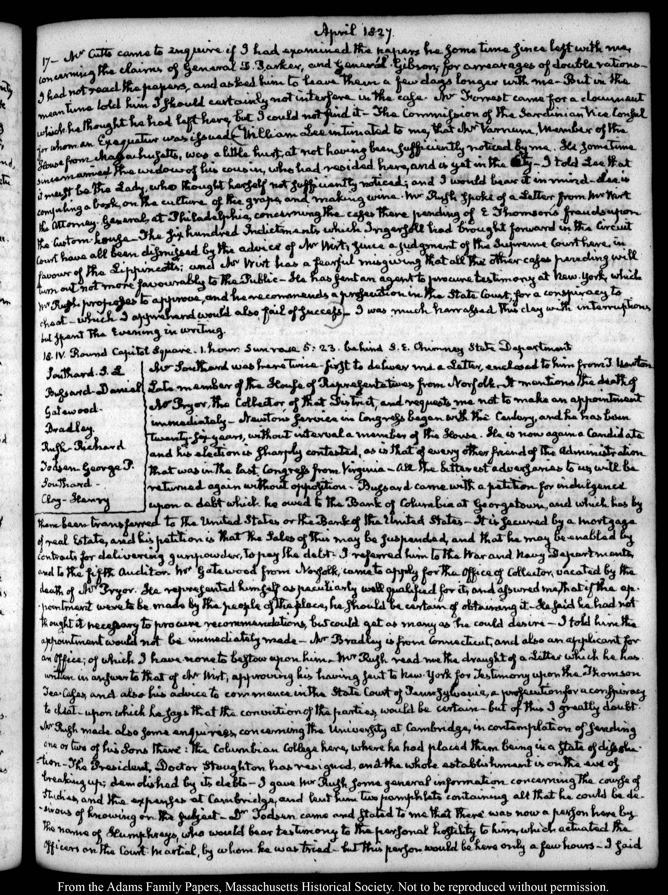 Sorry, there was an error loading the image.