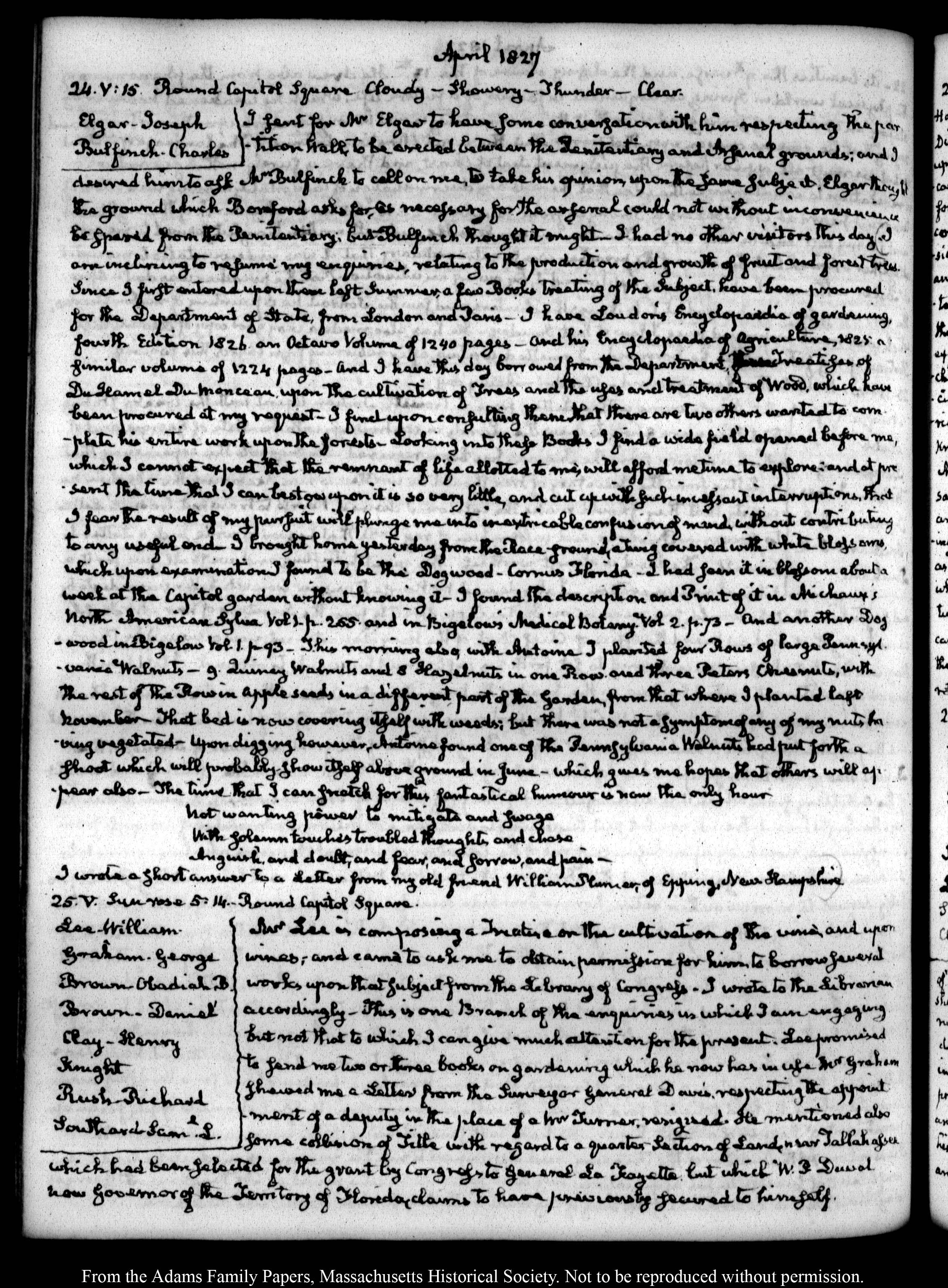 Sorry, there was an error loading the image.