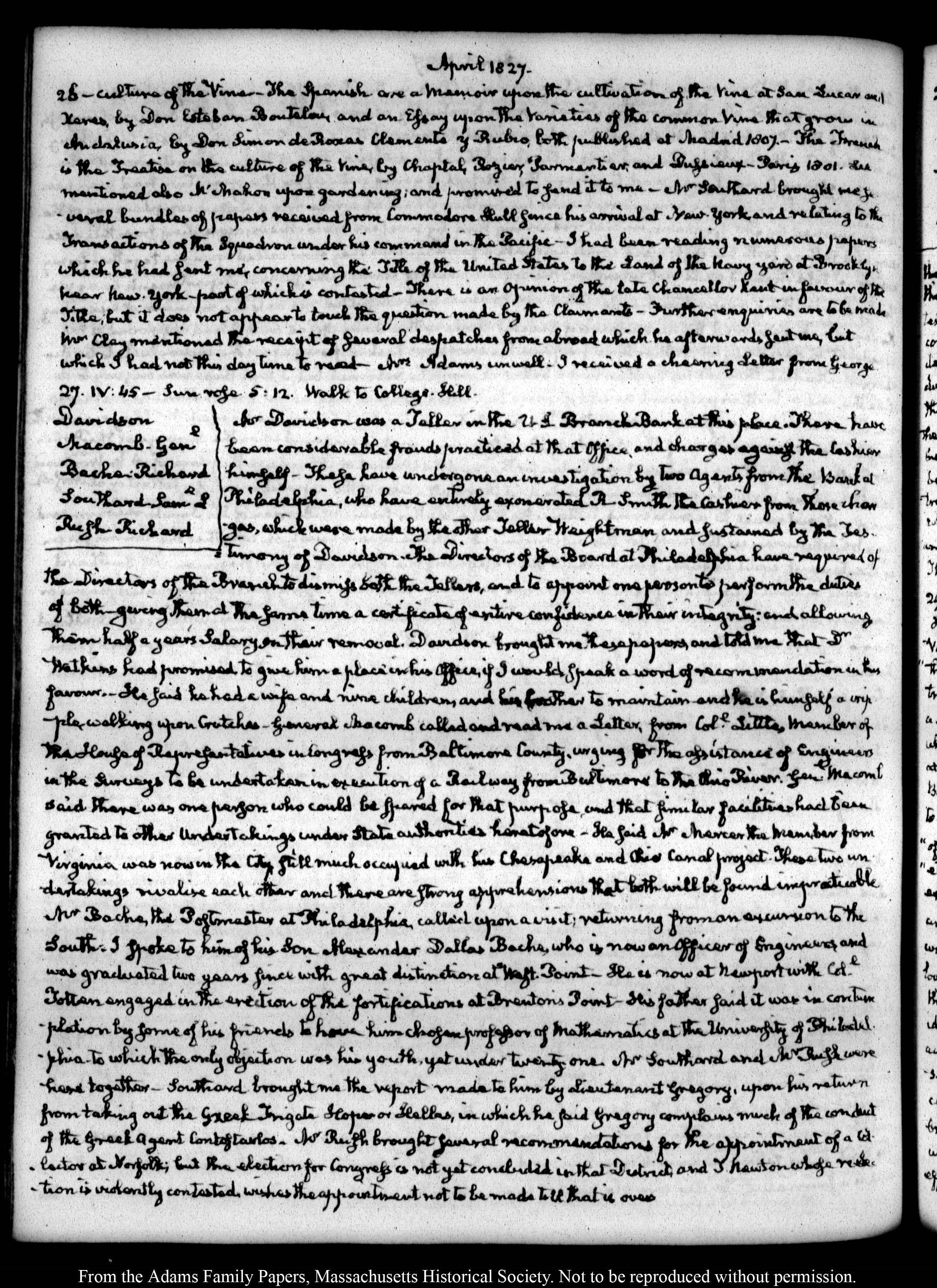 Sorry, there was an error loading the image.