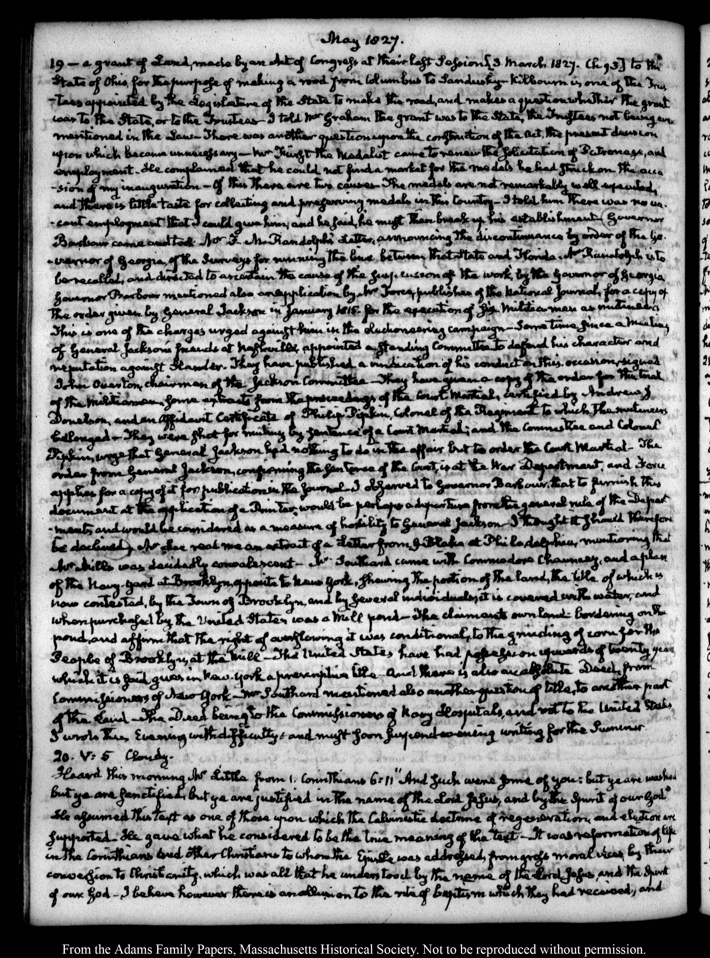 Sorry, there was an error loading the image.