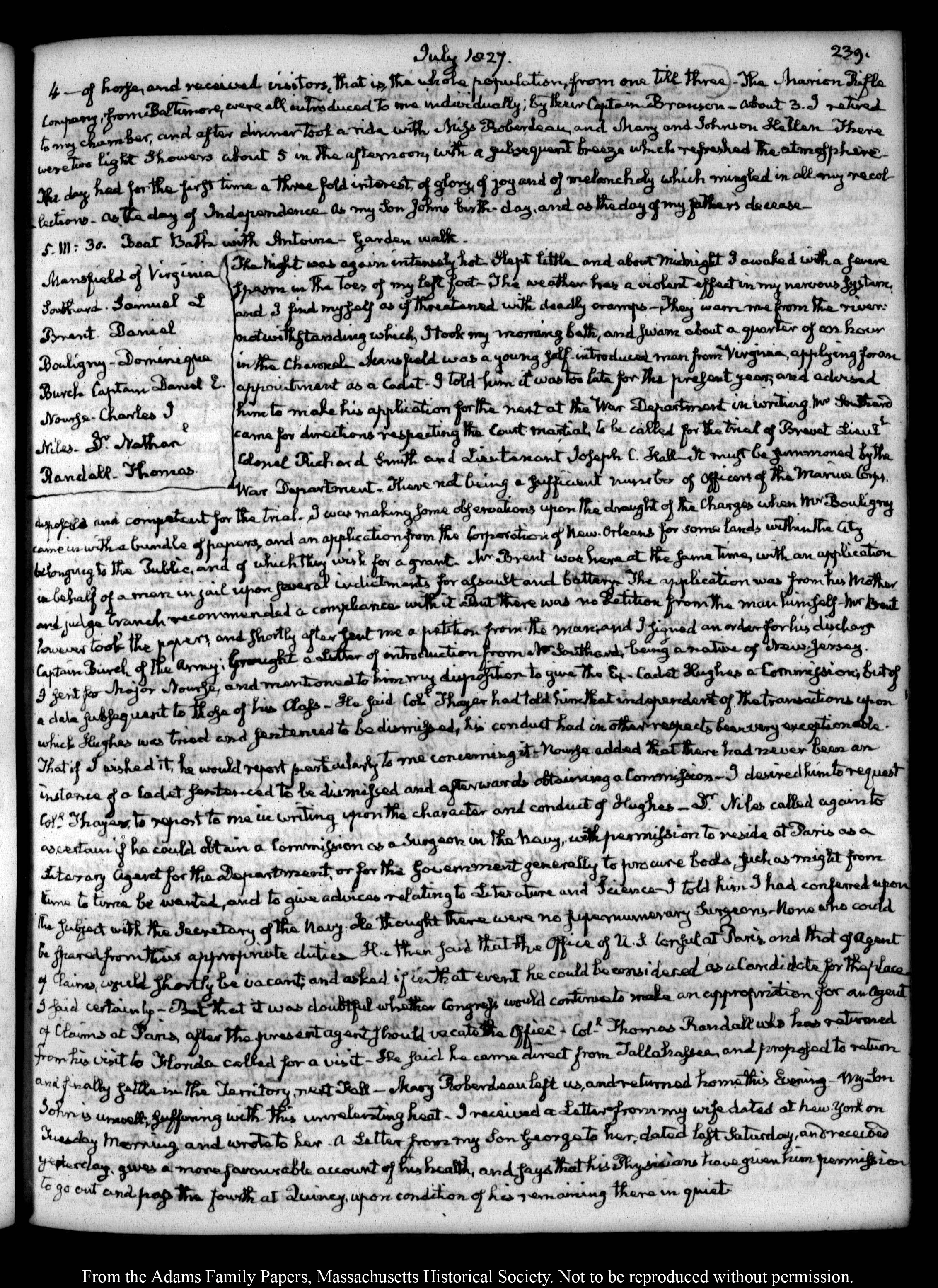 Sorry, there was an error loading the image.