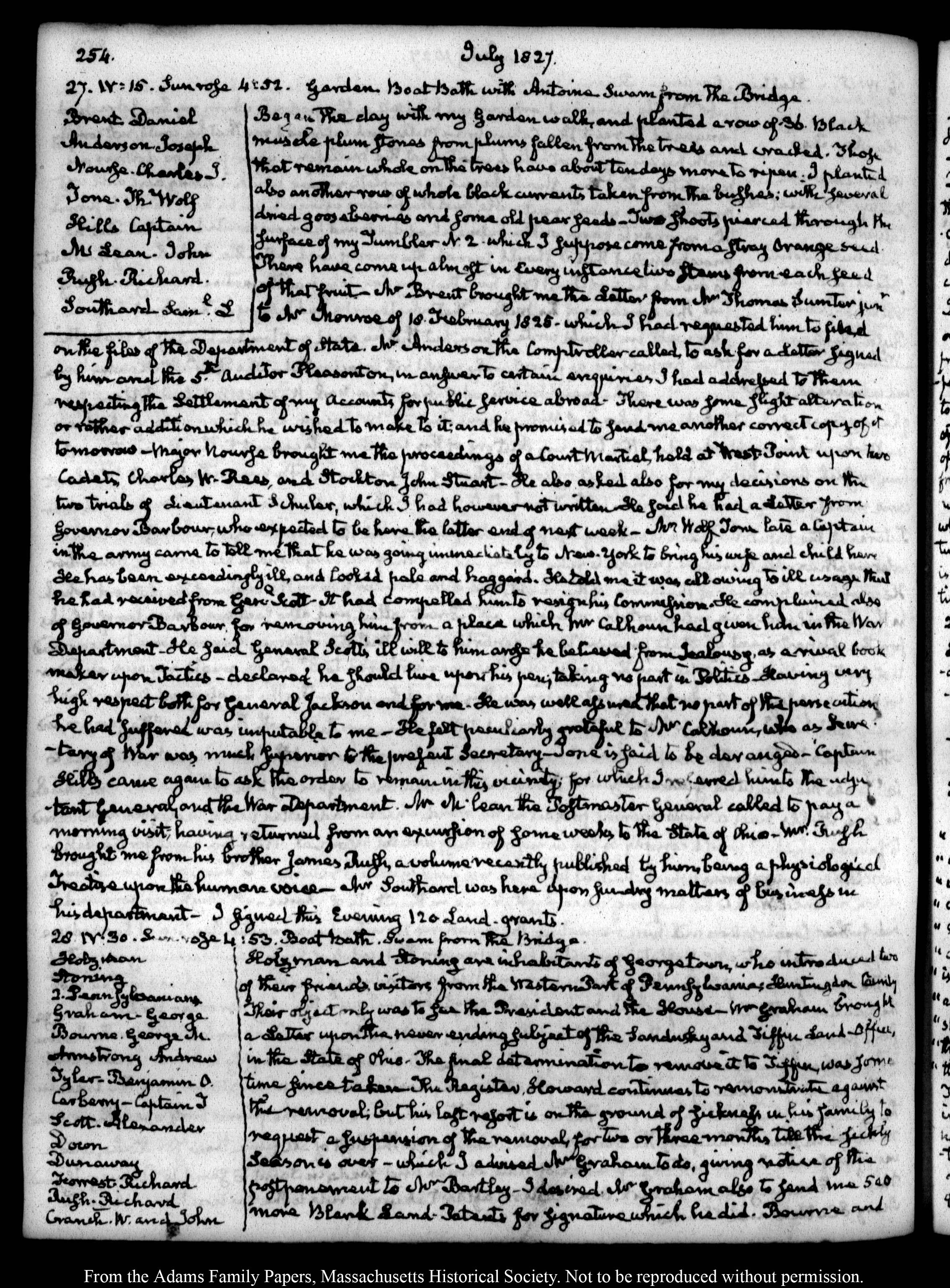 Sorry, there was an error loading the image.