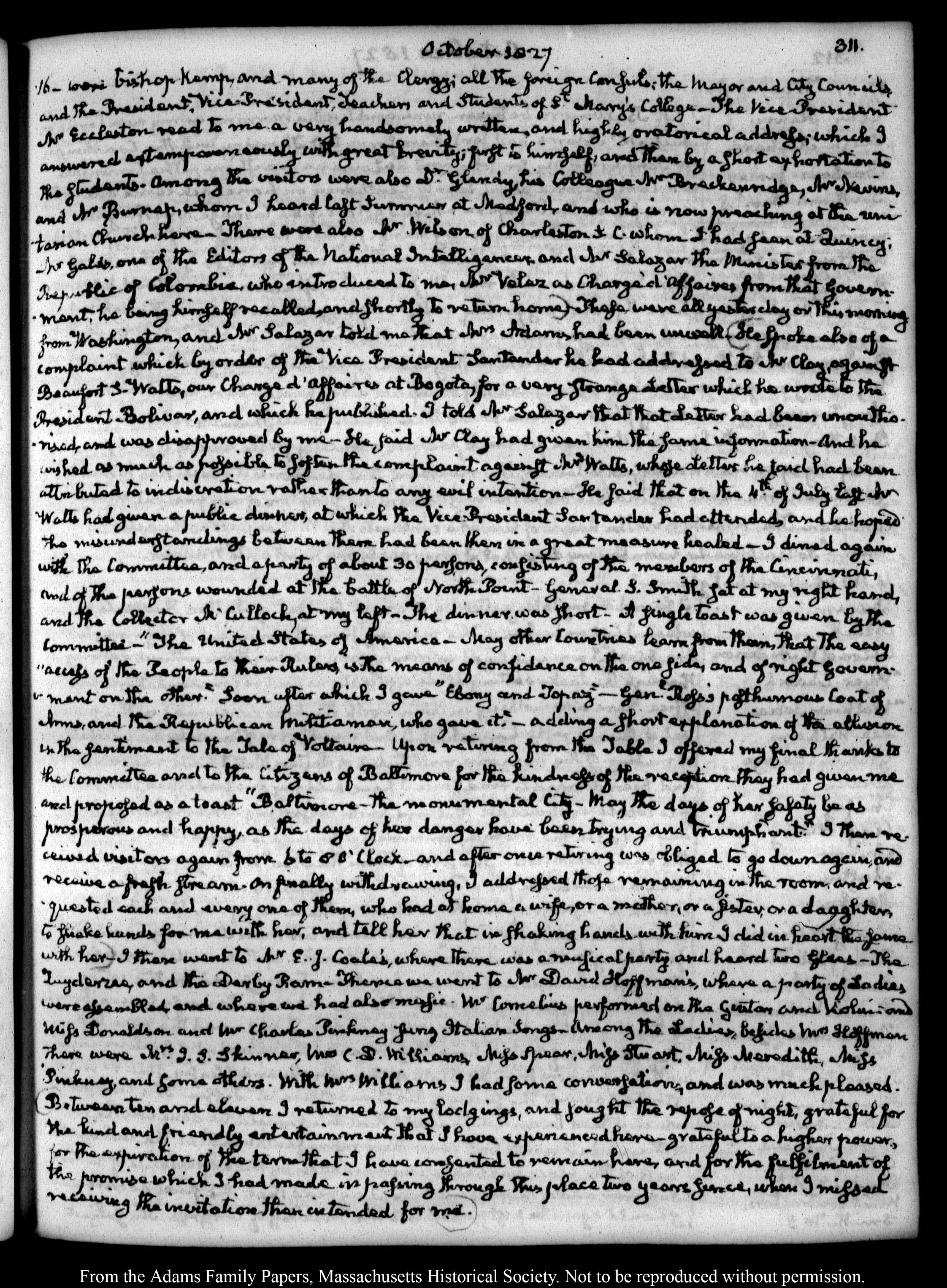 Sorry, there was an error loading the image.