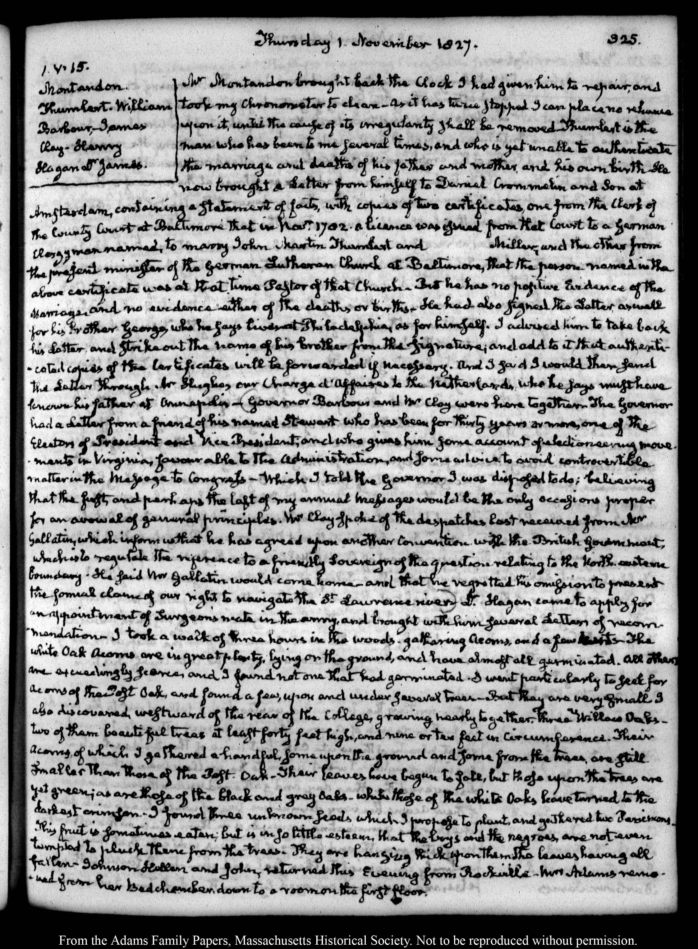 Sorry, there was an error loading the image.