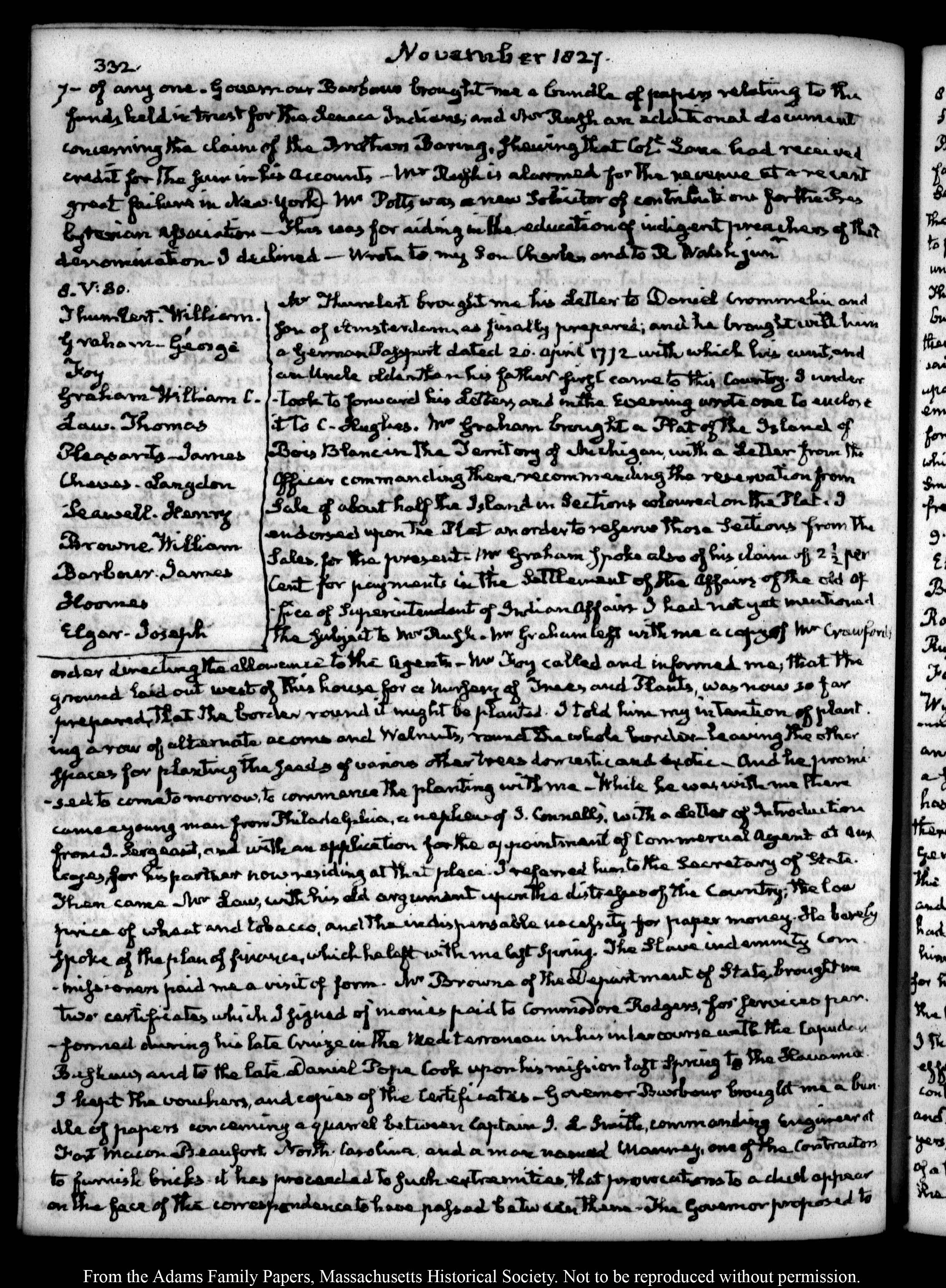 Sorry, there was an error loading the image.