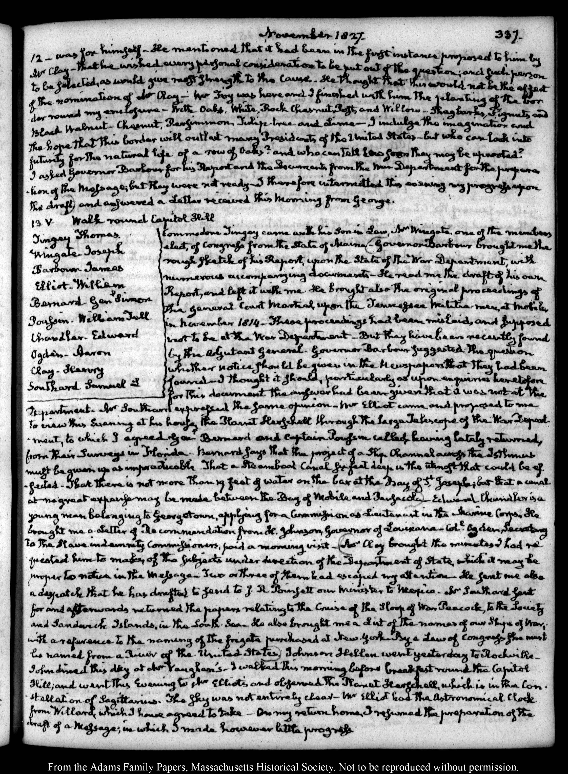 Sorry, there was an error loading the image.