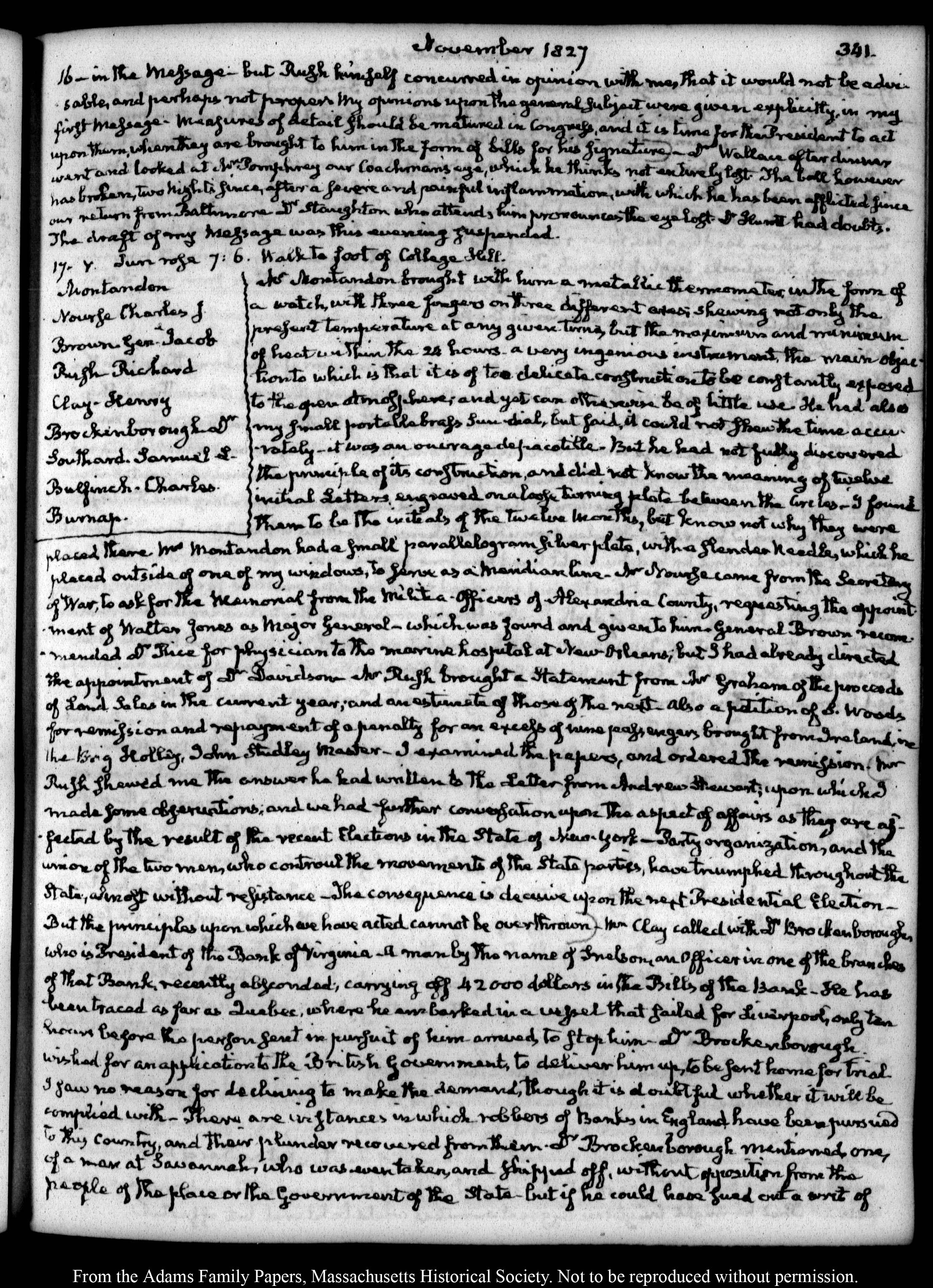 Sorry, there was an error loading the image.