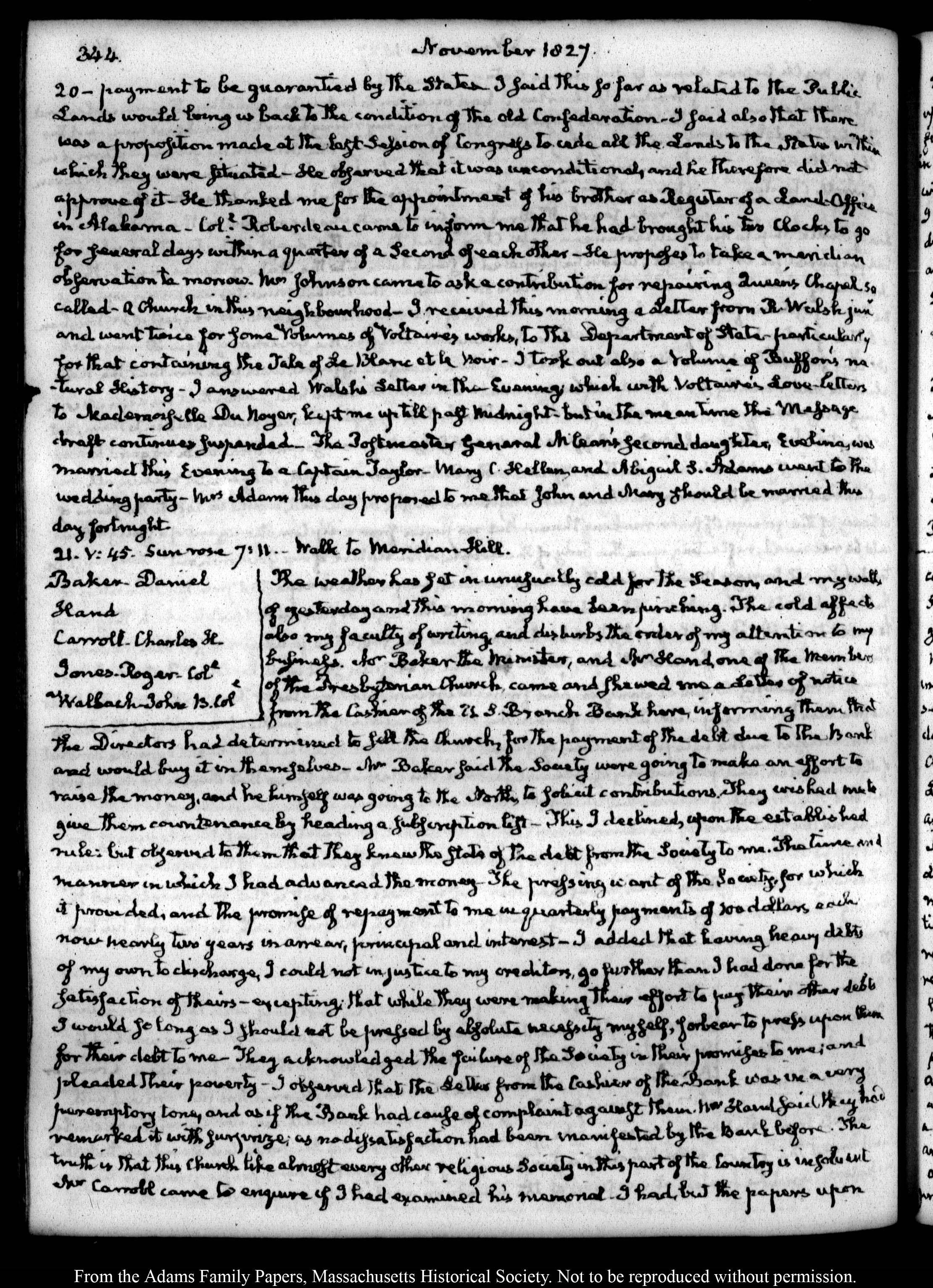 Sorry, there was an error loading the image.