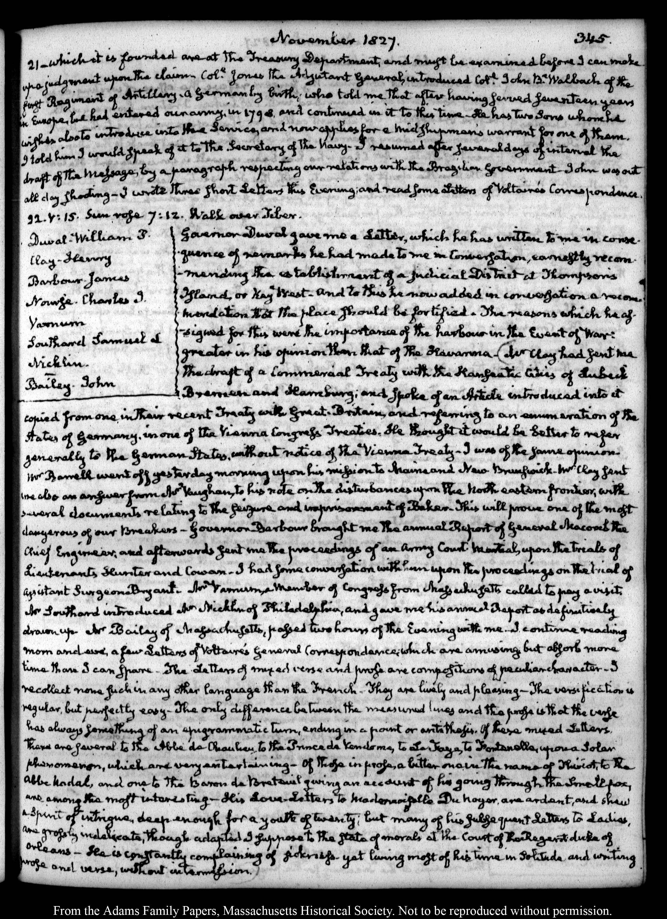 Sorry, there was an error loading the image.