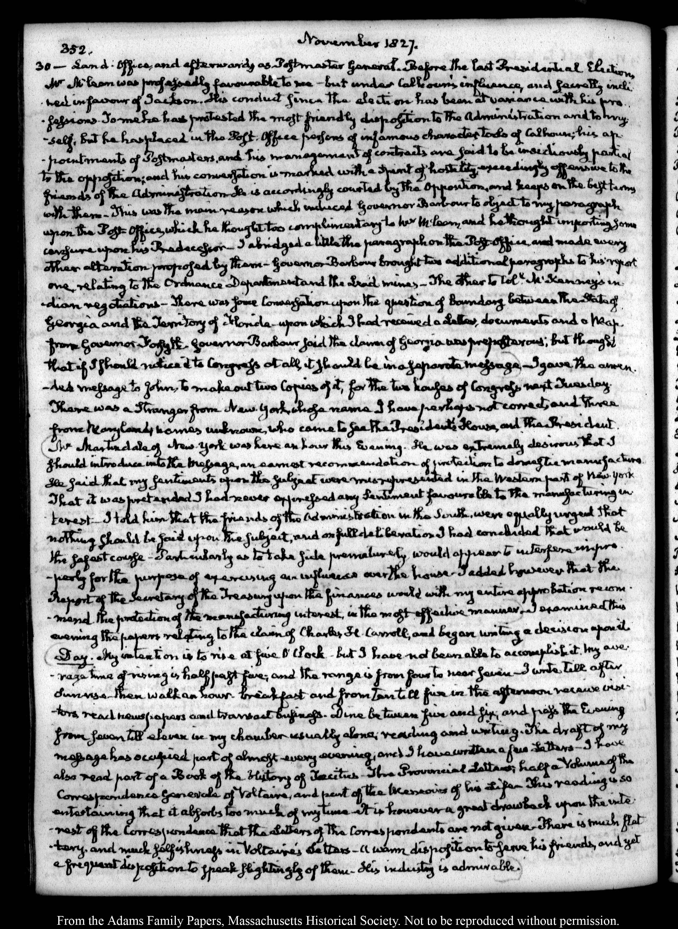 Sorry, there was an error loading the image.