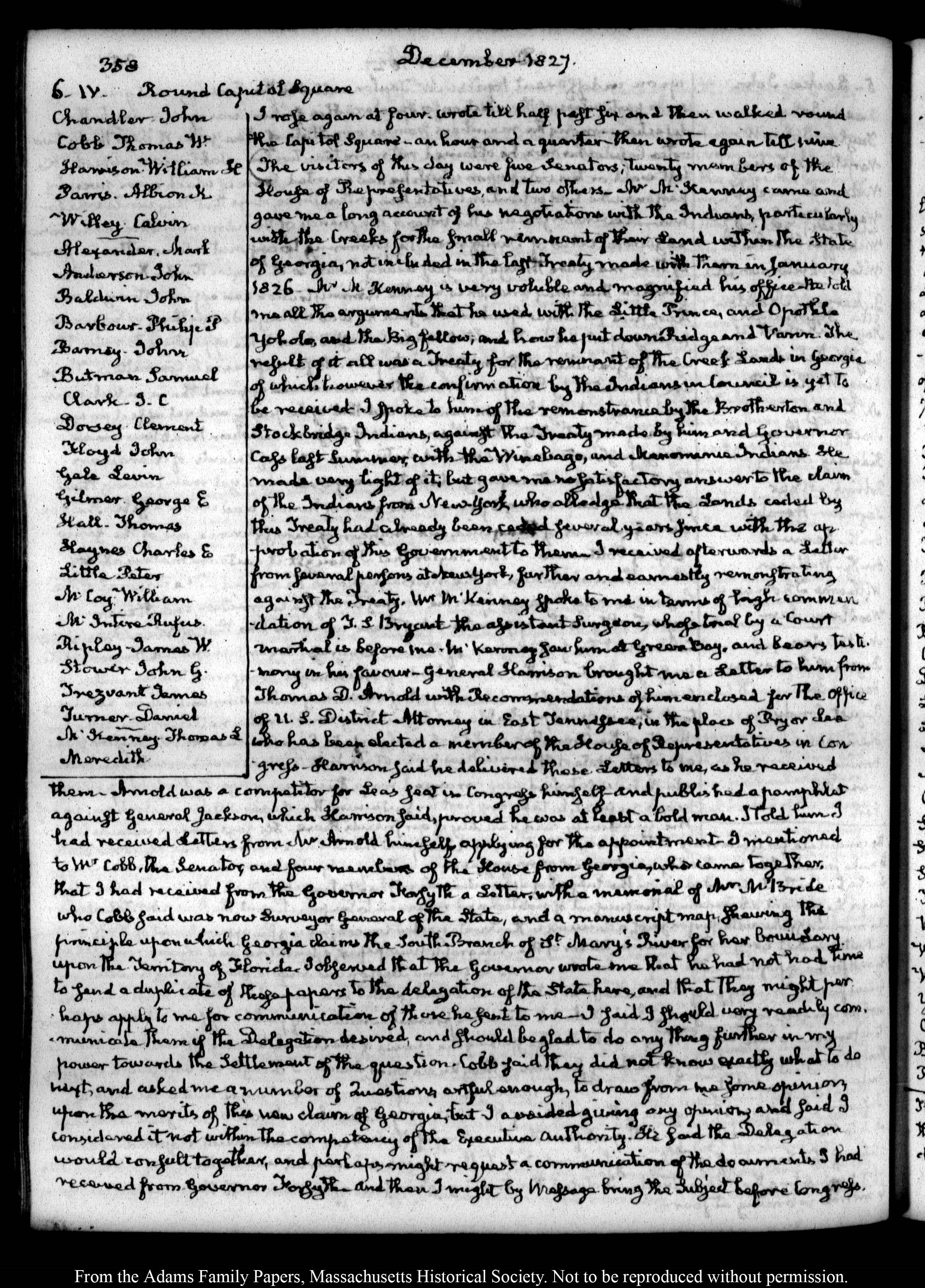 Sorry, there was an error loading the image.