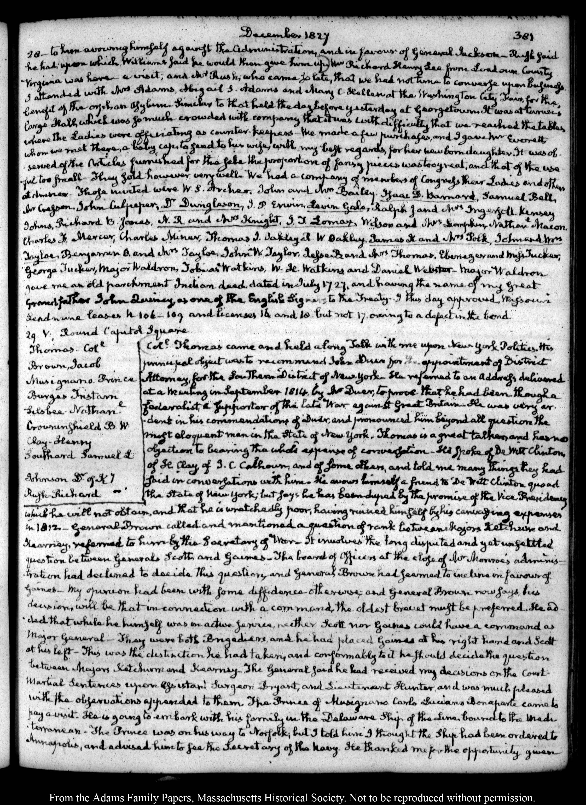 Sorry, there was an error loading the image.