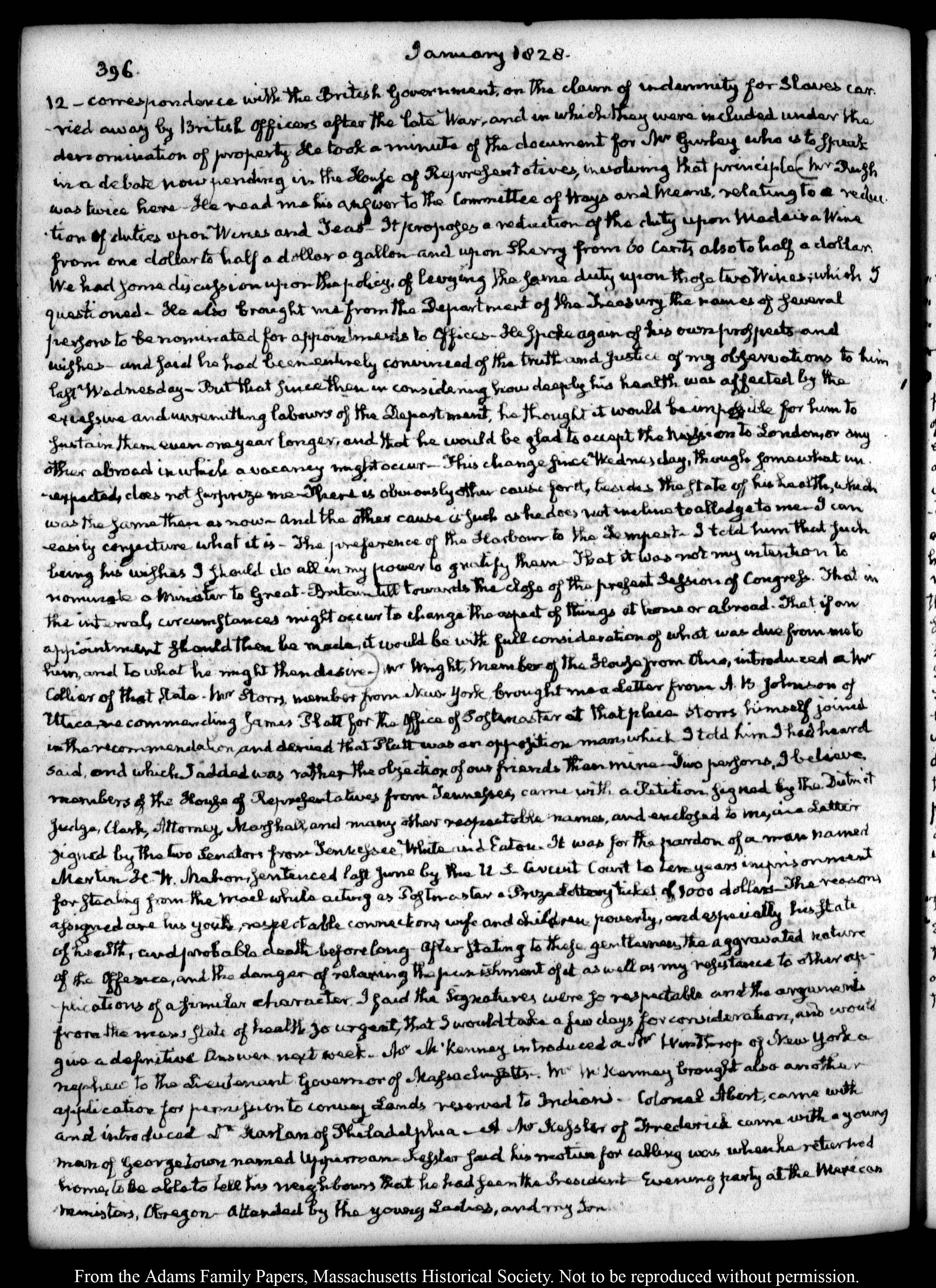 Sorry, there was an error loading the image.