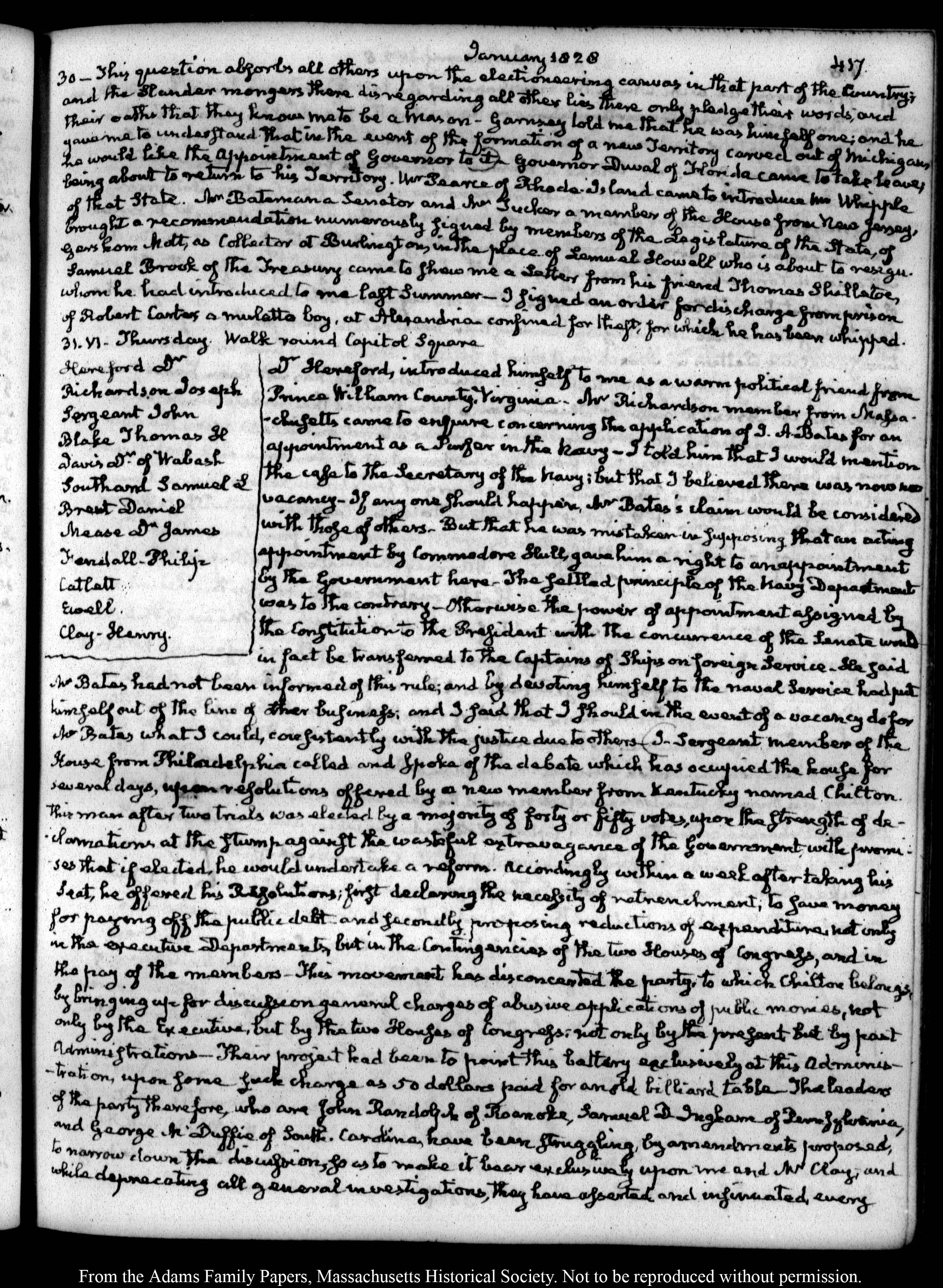 Sorry, there was an error loading the image.