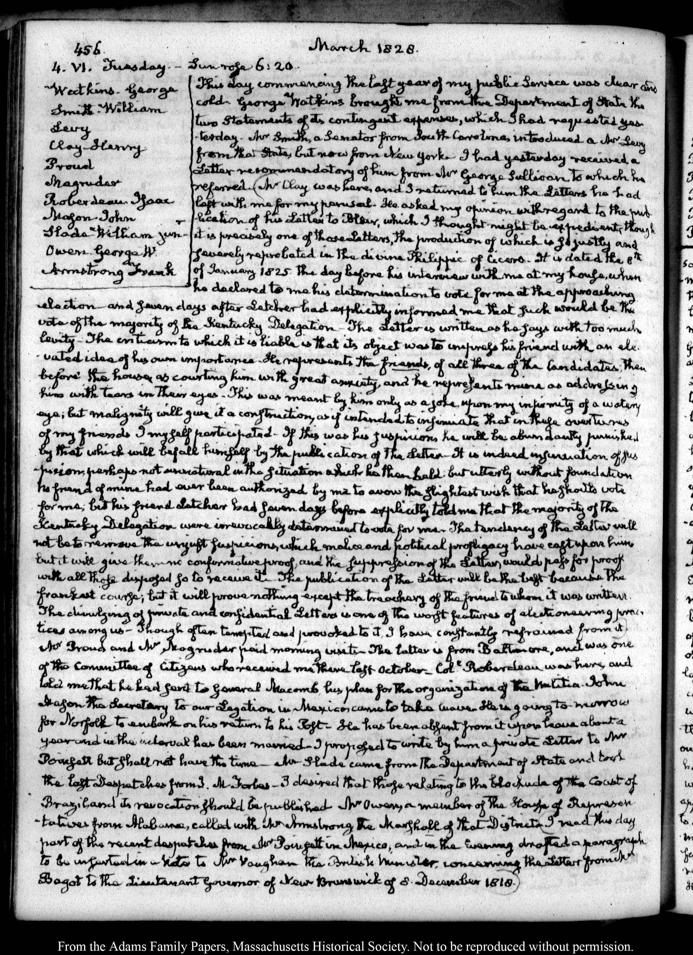 Sorry, there was an error loading the image.