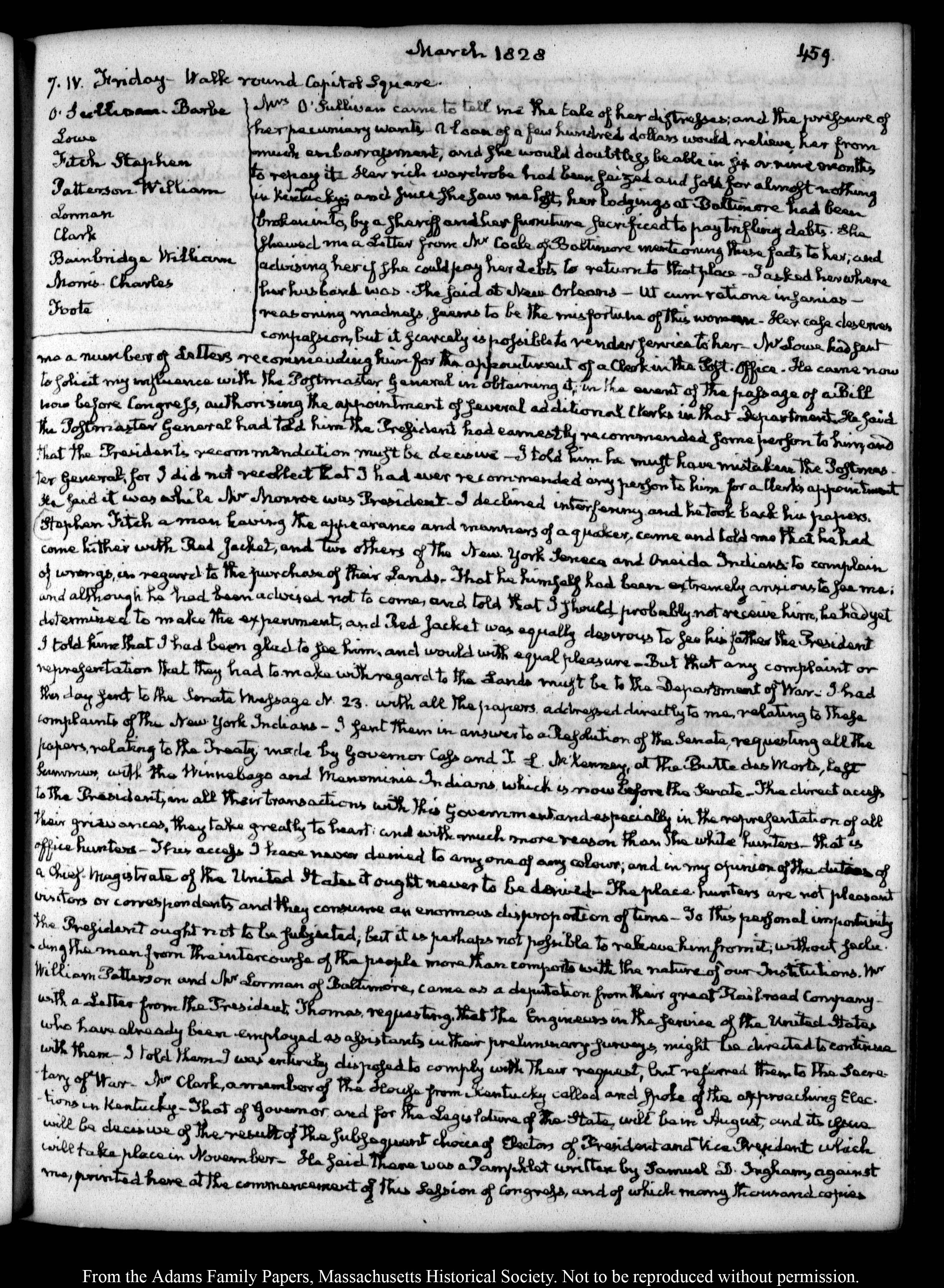 Sorry, there was an error loading the image.