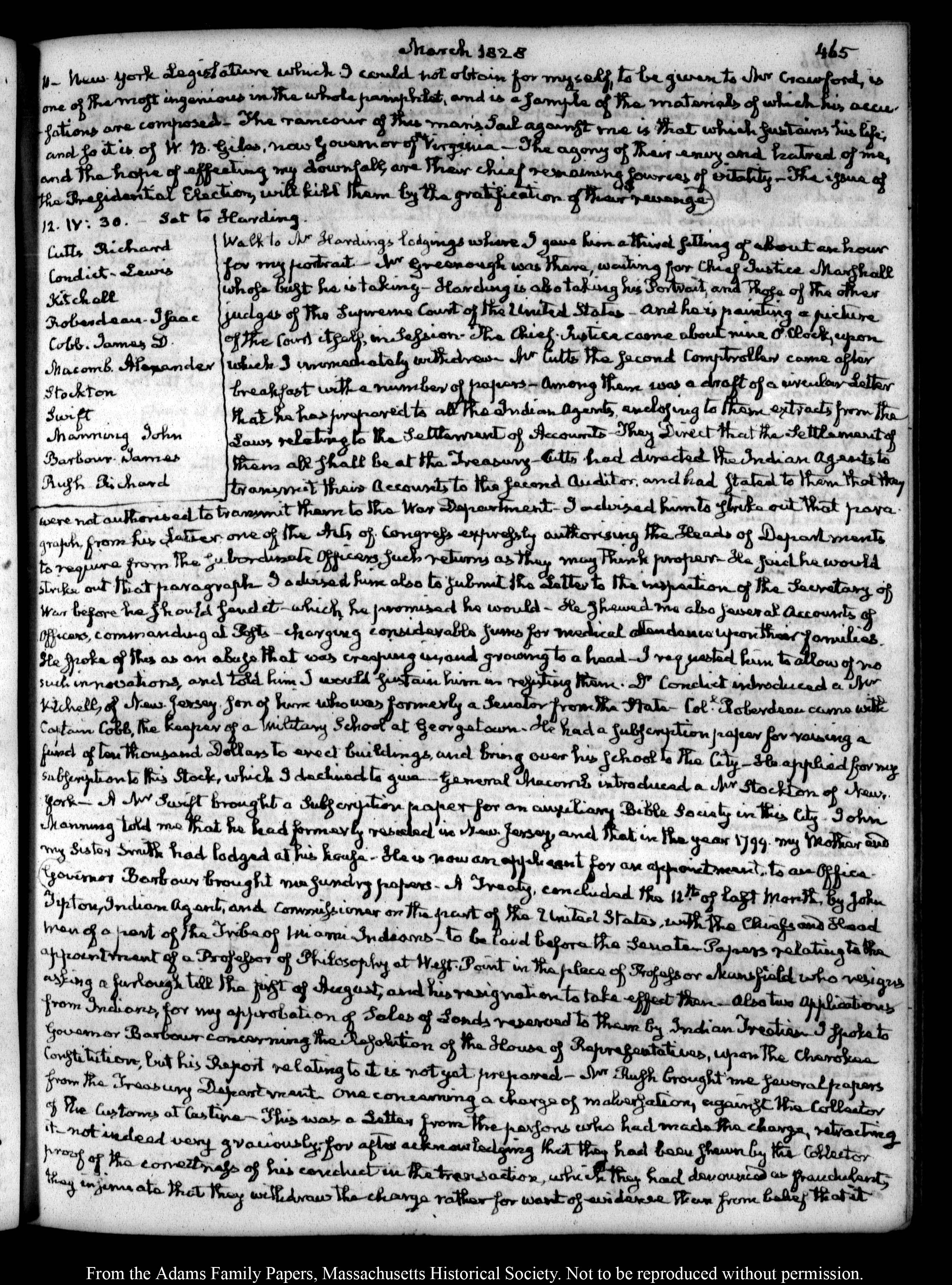 Sorry, there was an error loading the image.