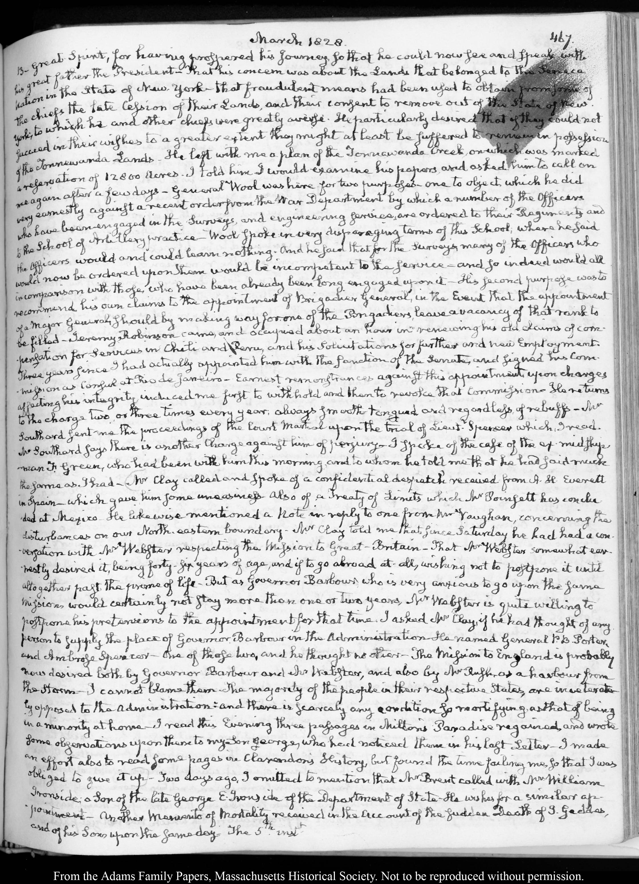 Sorry, there was an error loading the image.