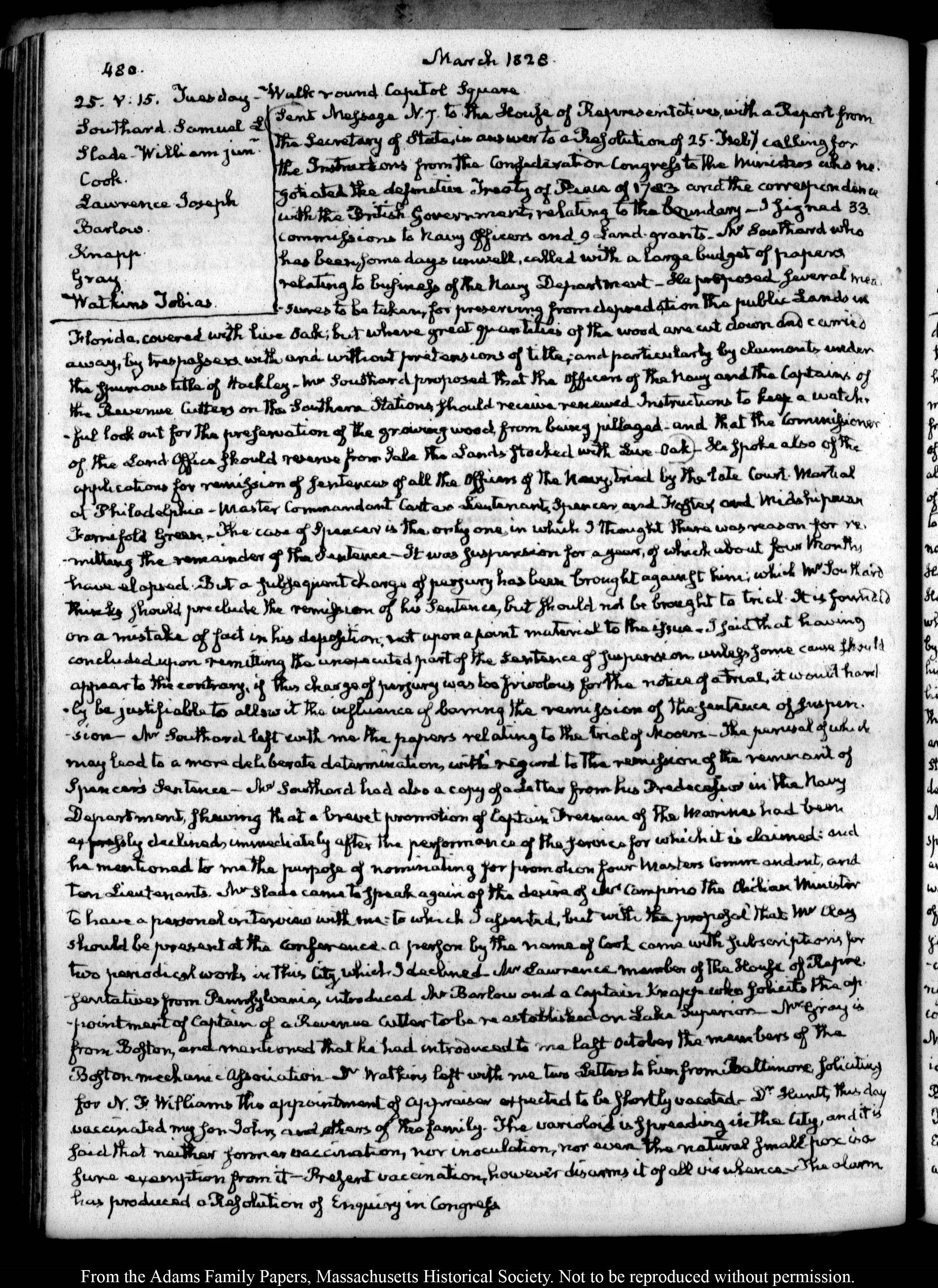 Sorry, there was an error loading the image.