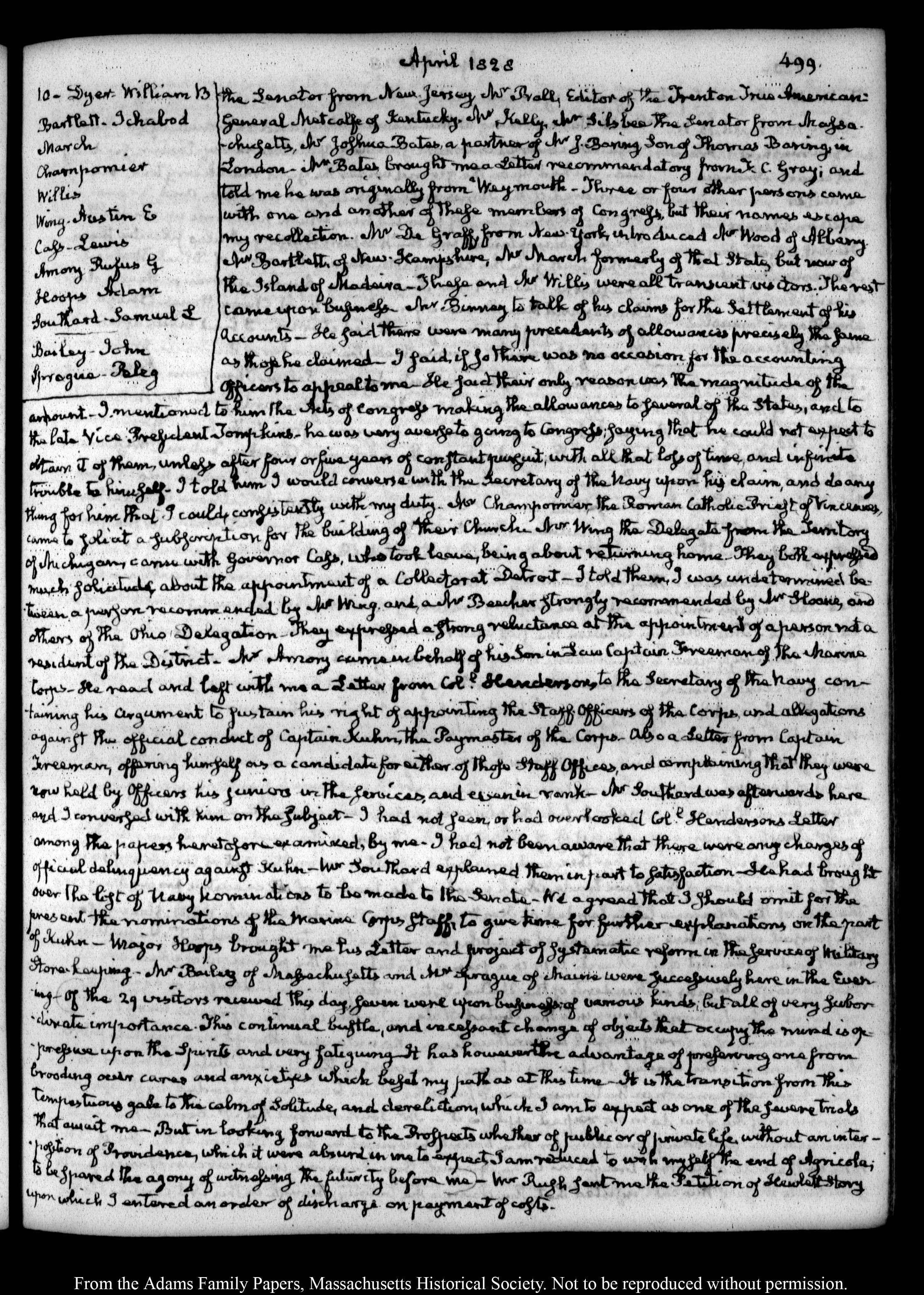 Sorry, there was an error loading the image.