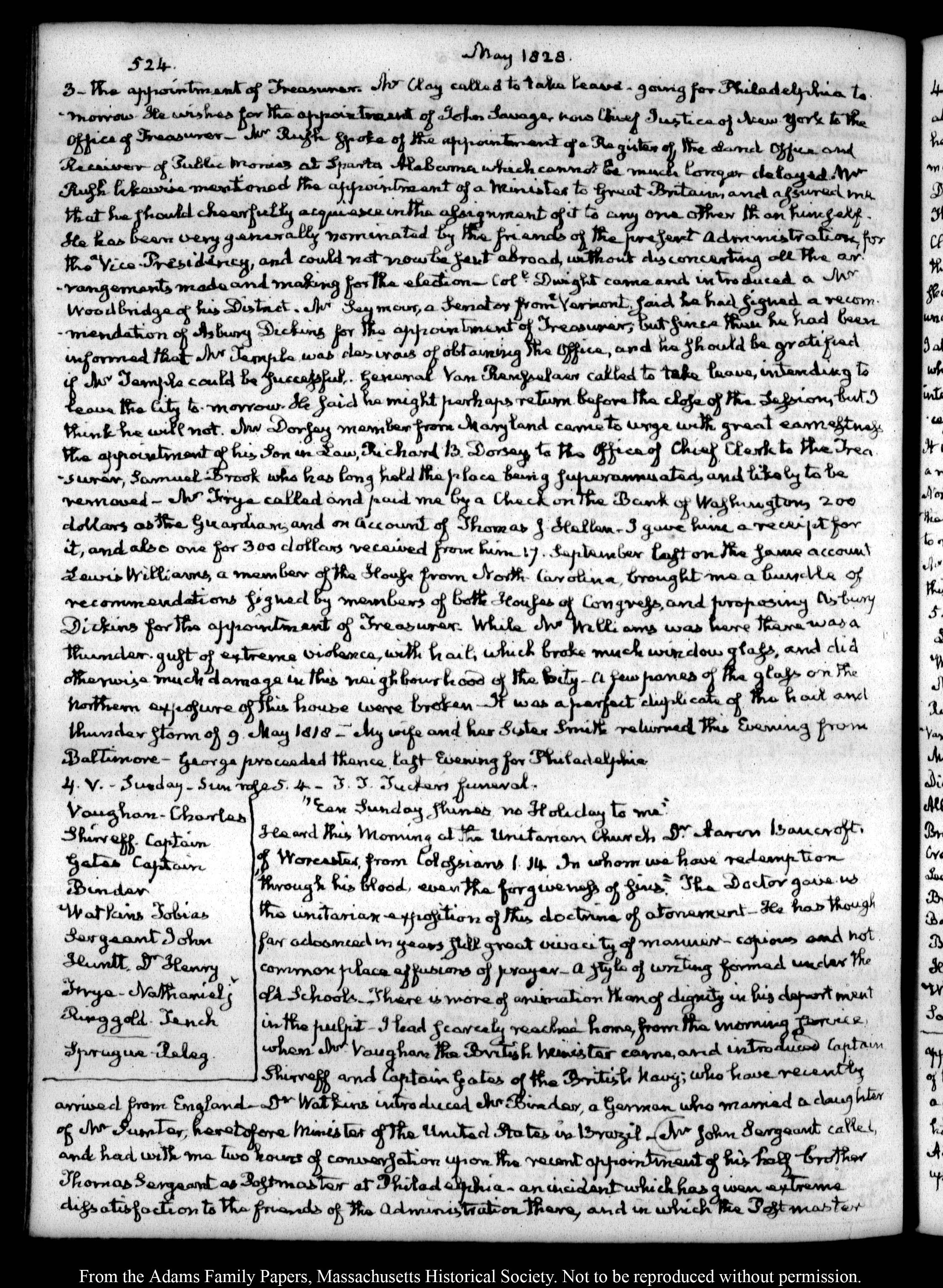 Sorry, there was an error loading the image.