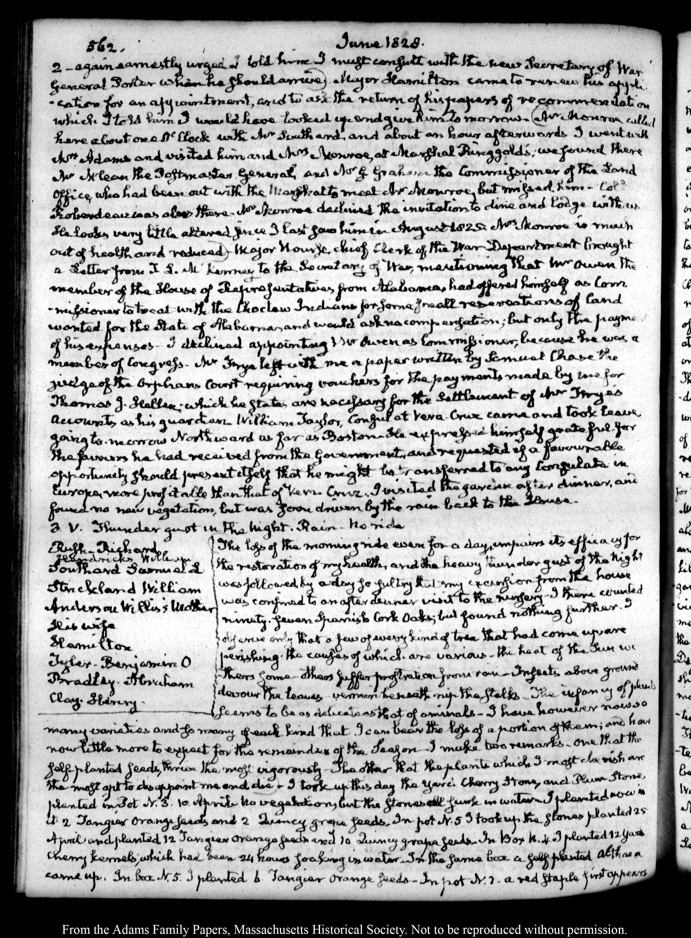 Sorry, there was an error loading the image.