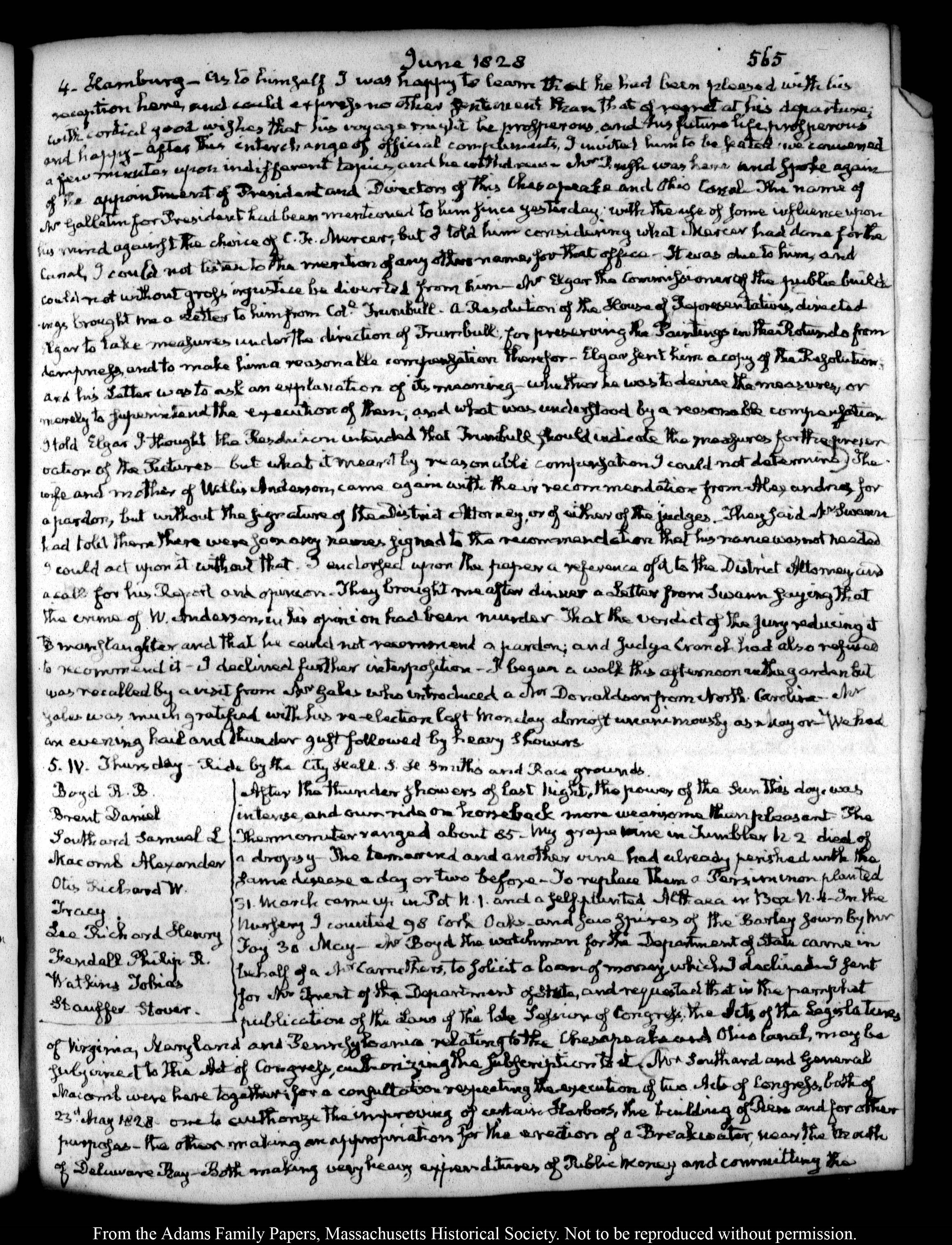 Sorry, there was an error loading the image.