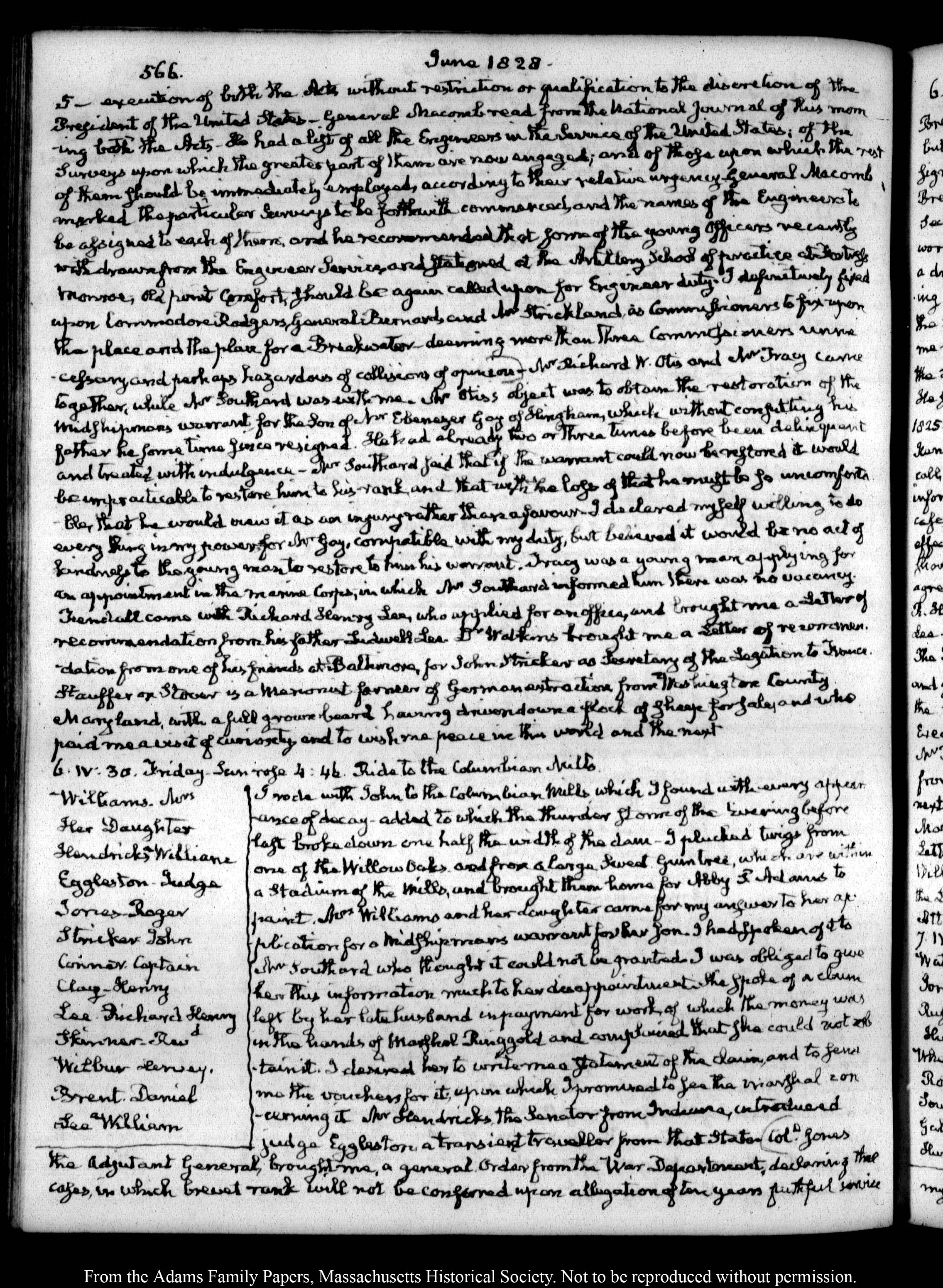 Sorry, there was an error loading the image.