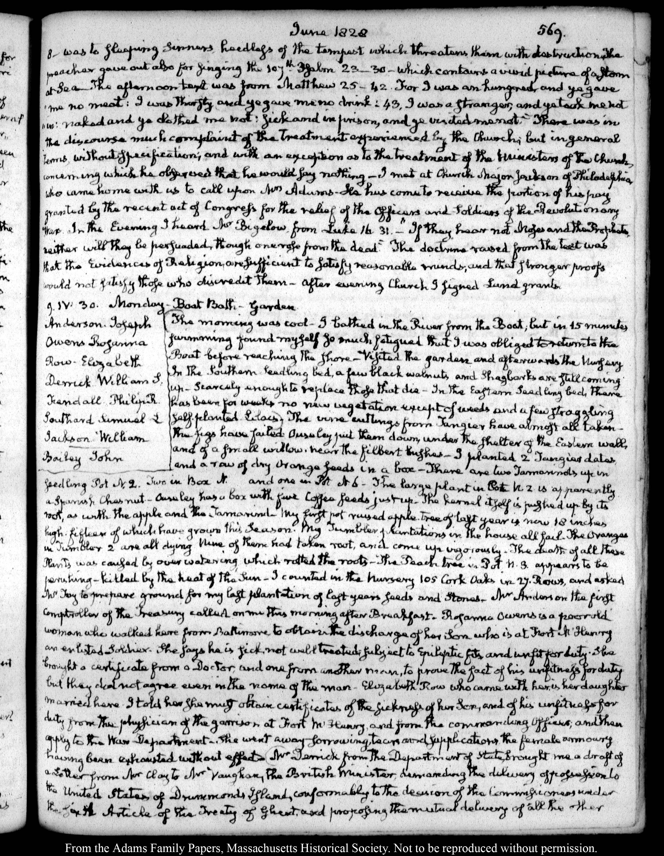 Sorry, there was an error loading the image.