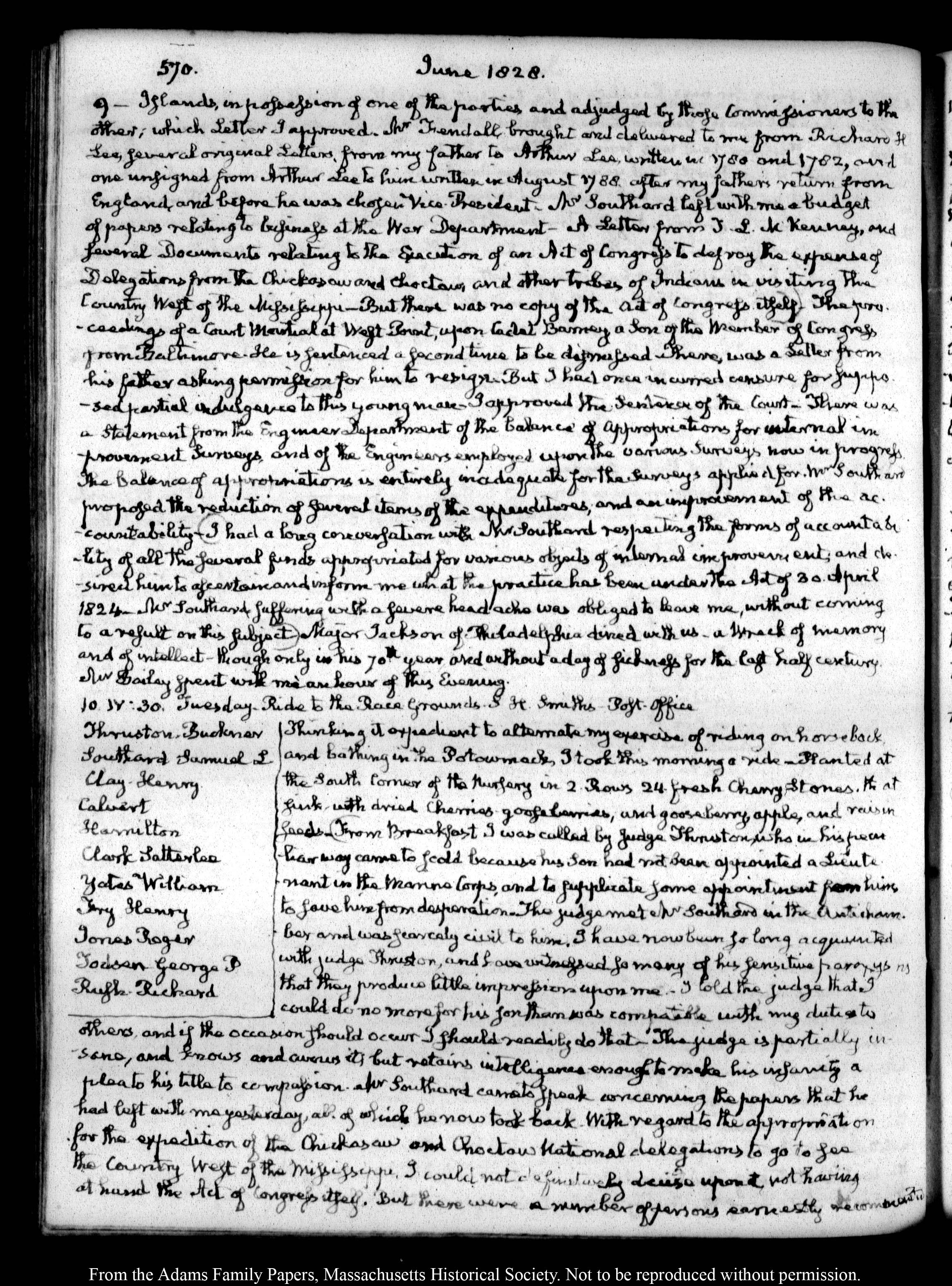 Sorry, there was an error loading the image.