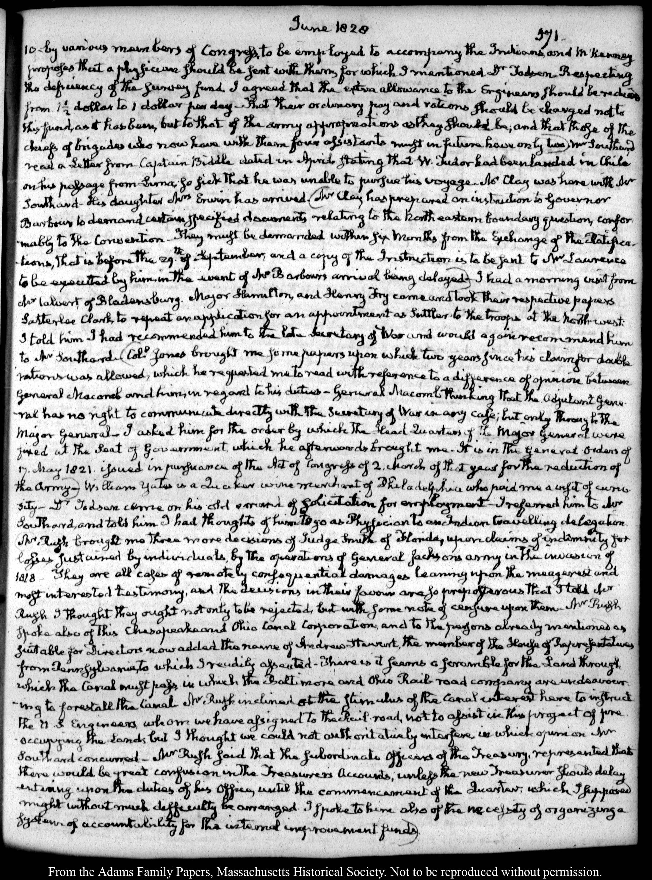 Sorry, there was an error loading the image.