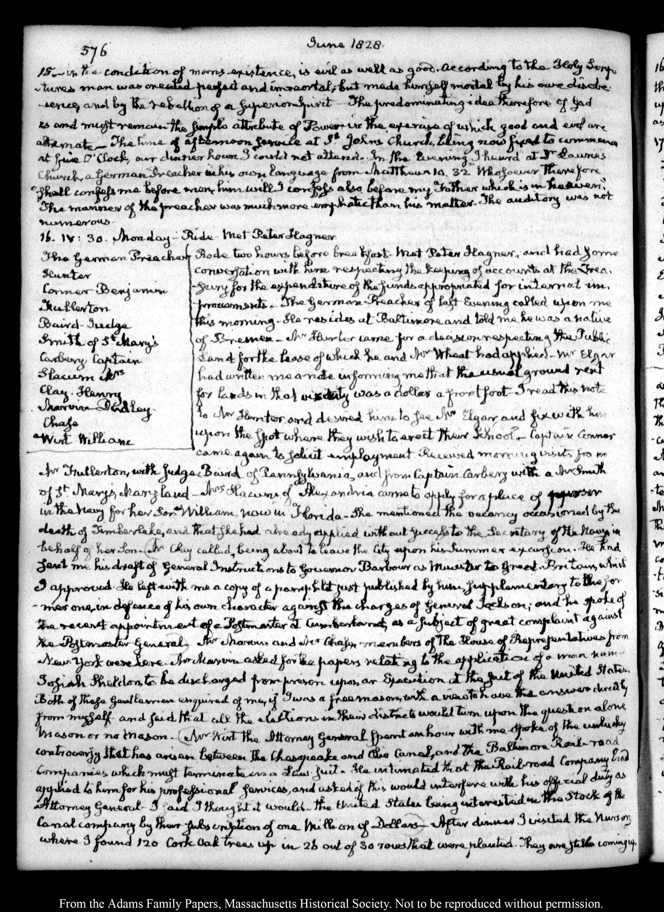 Sorry, there was an error loading the image.